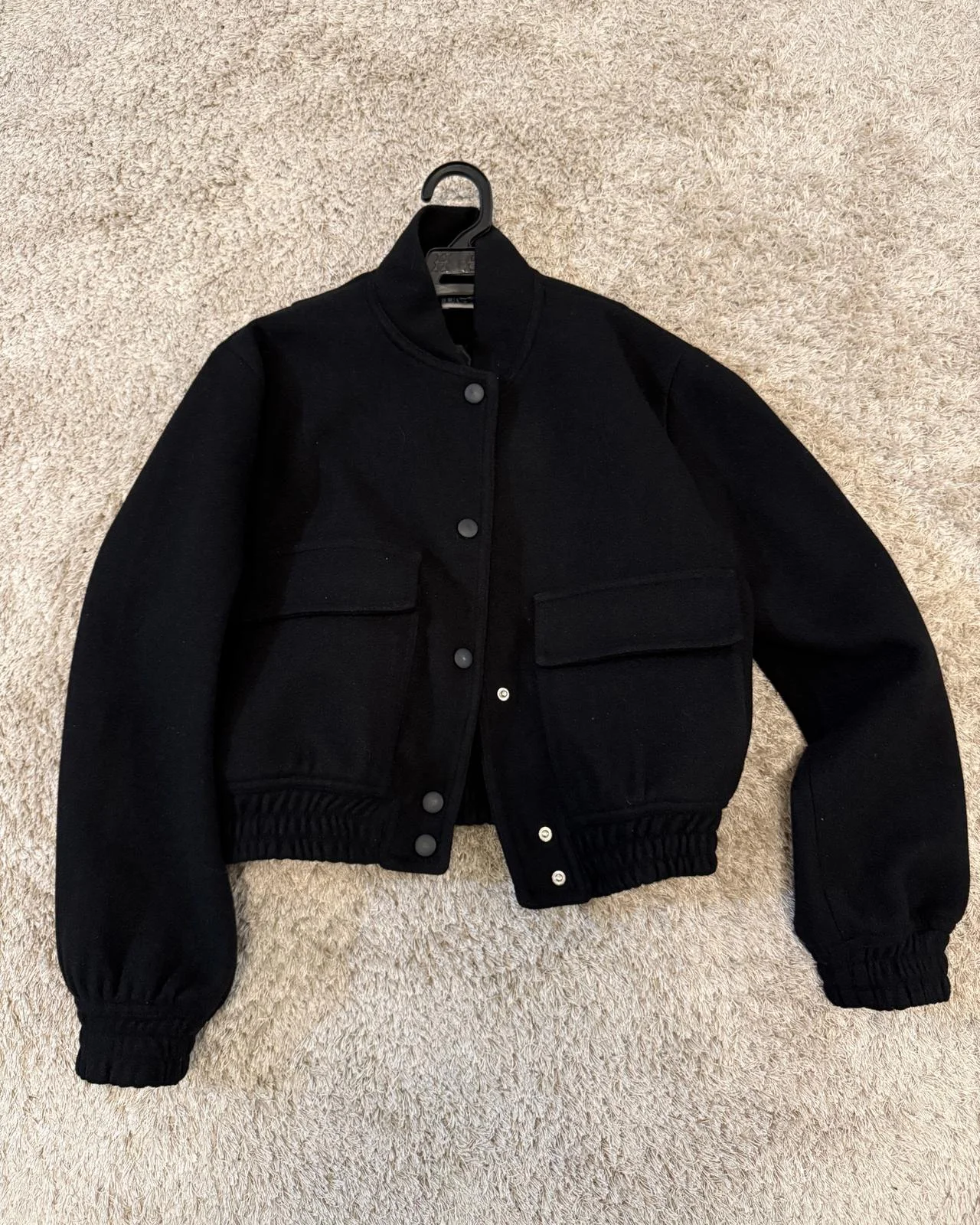 Jackets, size S / 36 / 8, photo 1