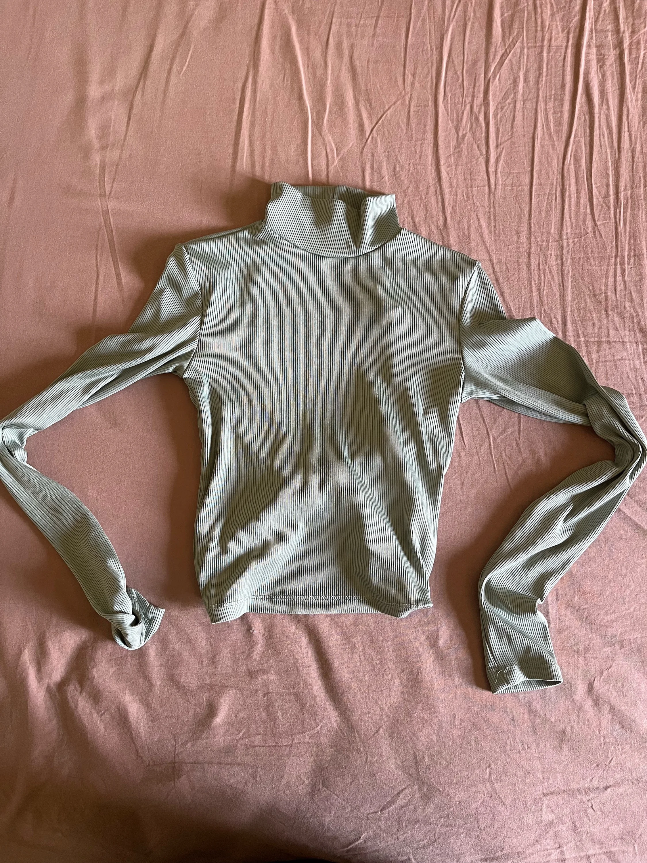 Crop Tops, size XS / 34 / 6, photo 1