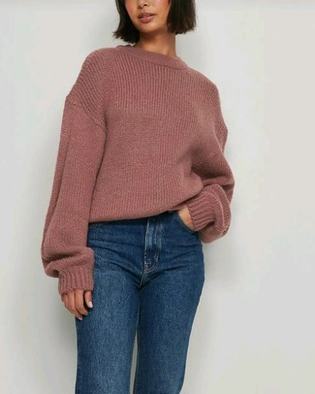 Sweaters & Pullovers, size L / 40 / 12, photo 1