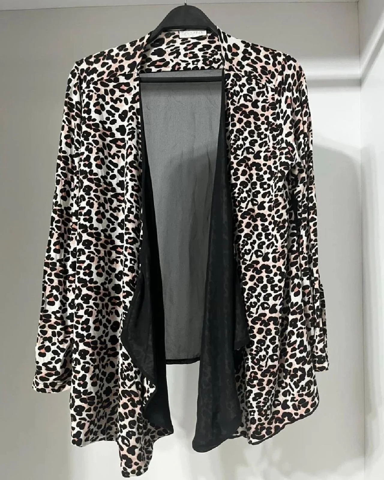 Blouses, size L / 40 / 12, photo 1