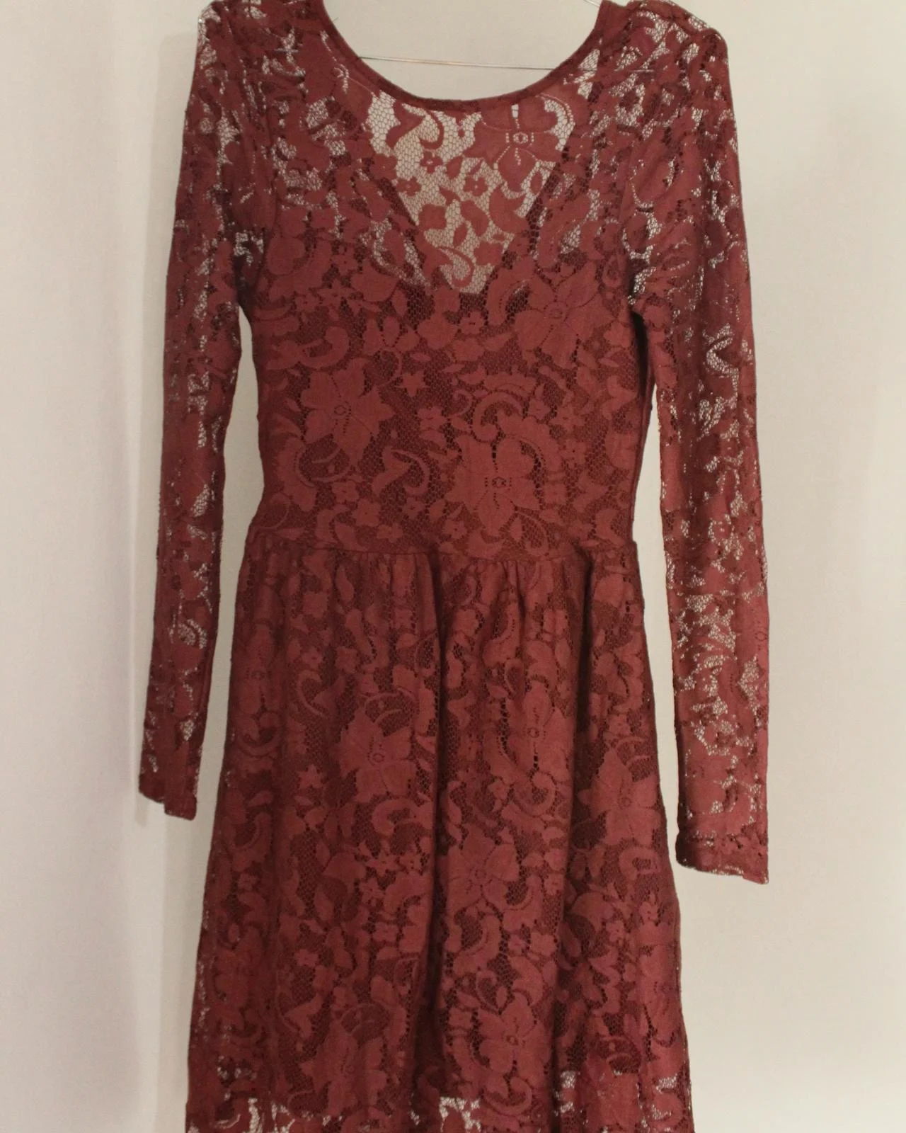 Seven Sisters Mini Dresses, size XXS / 32 / 4, photo 1