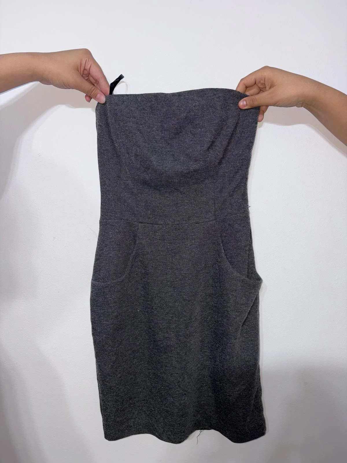 Mini Dresses, size XS / 34 / 6, photo 1