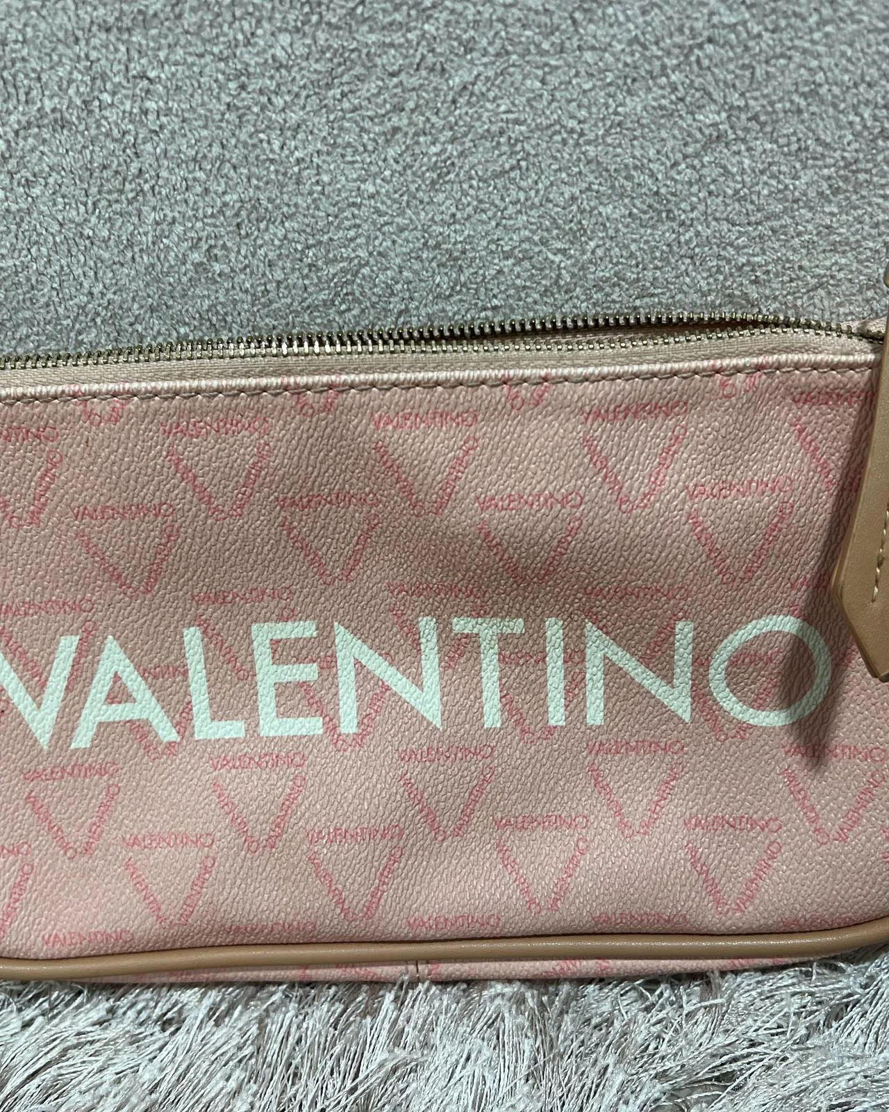 Valentino Cross-Body Bag, size Other, photo 1