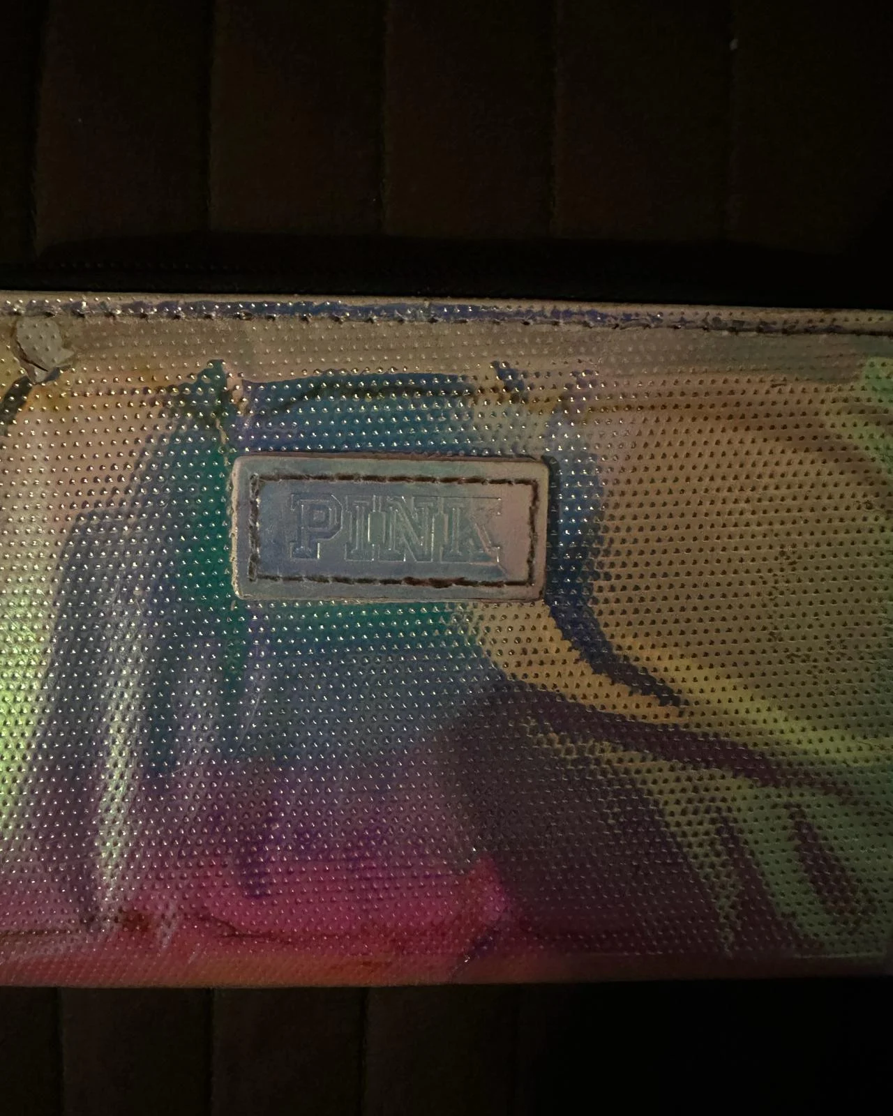 Wallets, size One size, photo 1