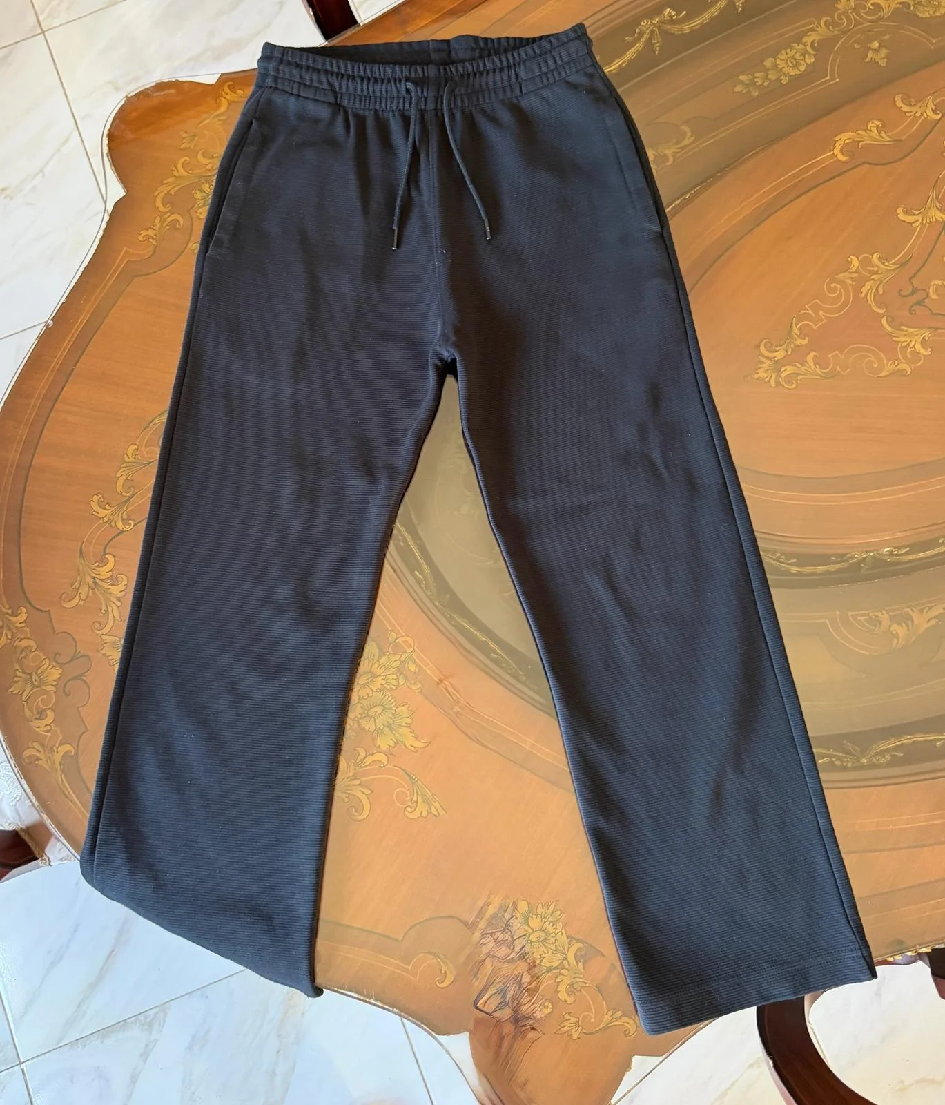 Defacto Bottoms, size 13y, photo 1