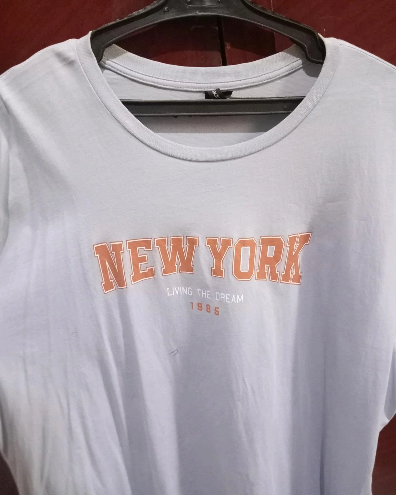 Defacto T-shirts, size XXXL / 46 / 18, photo 1