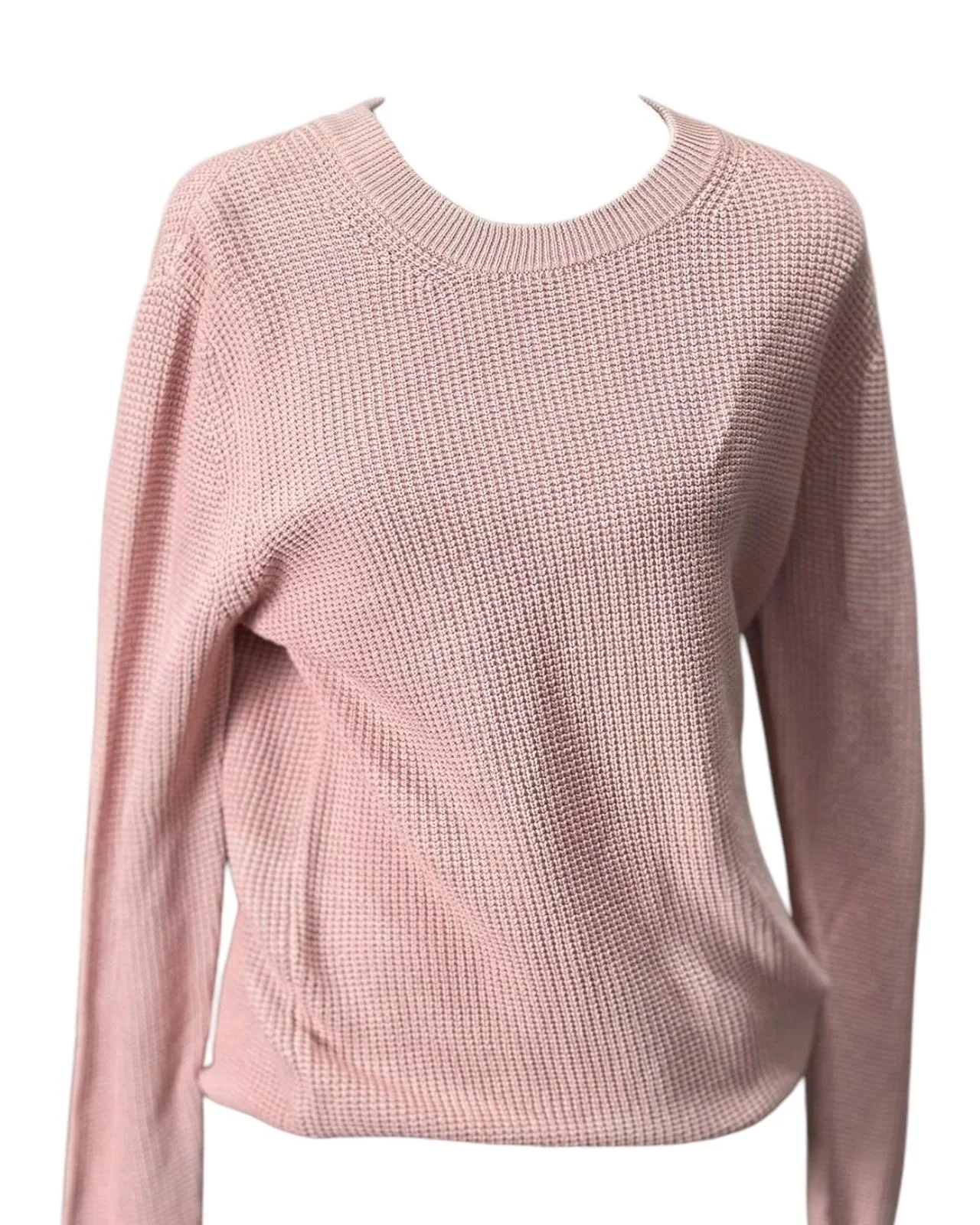 Sandro Sweaters & Pullovers, size L / 40 / 12, photo 1