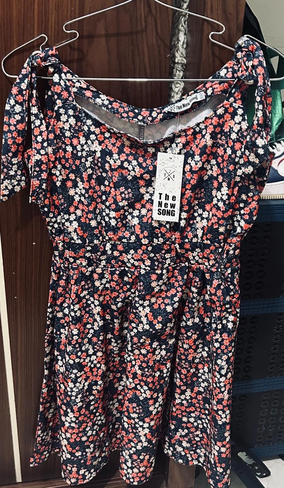 Mini Dresses, size S / 36 / 8, photo 1