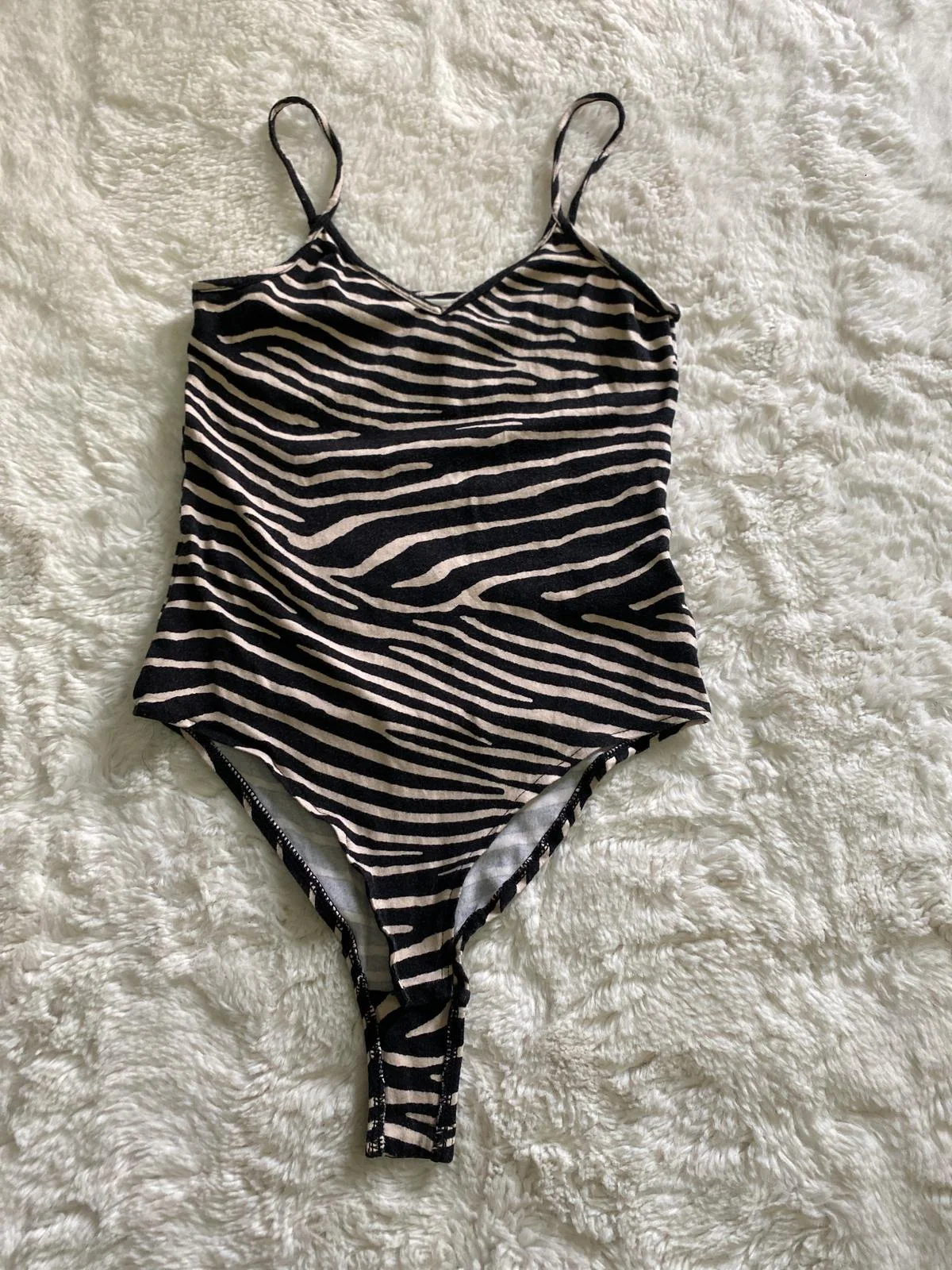 H&M Tank Tops, size XS / 34 / 6, photo 1