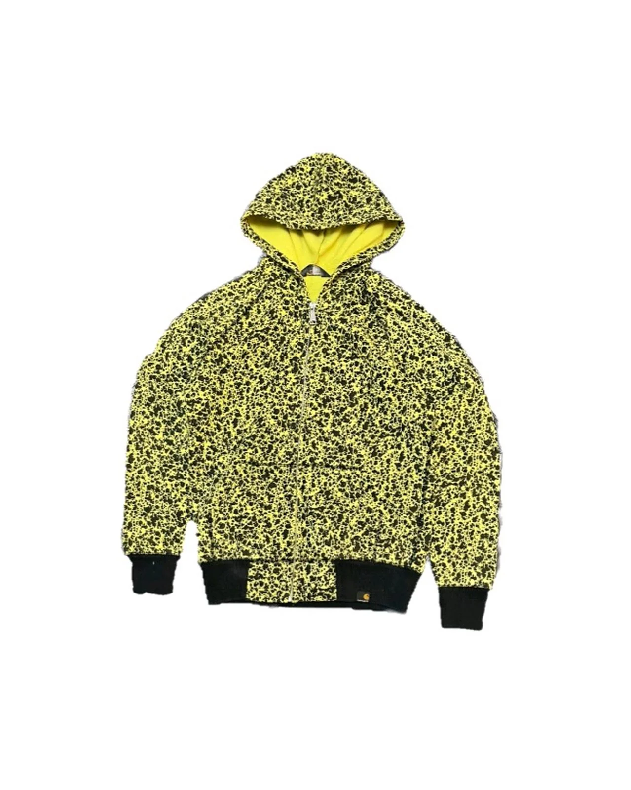 Carhartt Jackets, size S / 36 / 8, photo 1