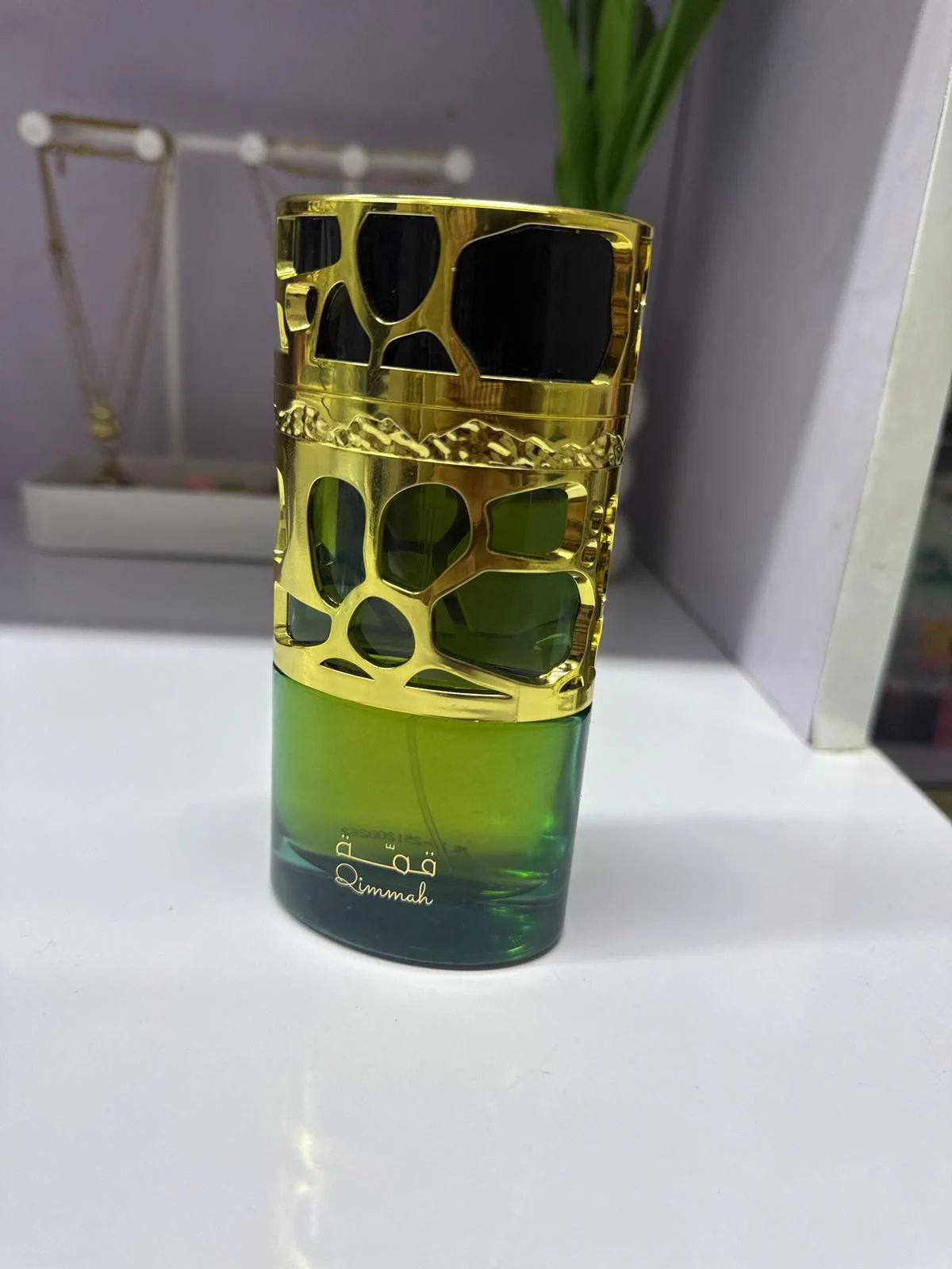 Lattafa Perfume, size Other, photo 1