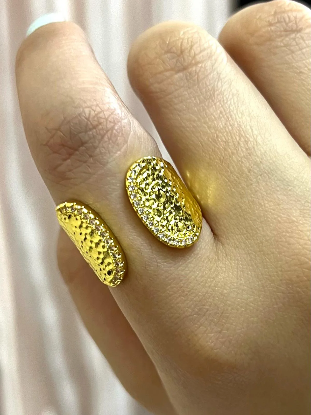 Rings, size Other, photo 1
