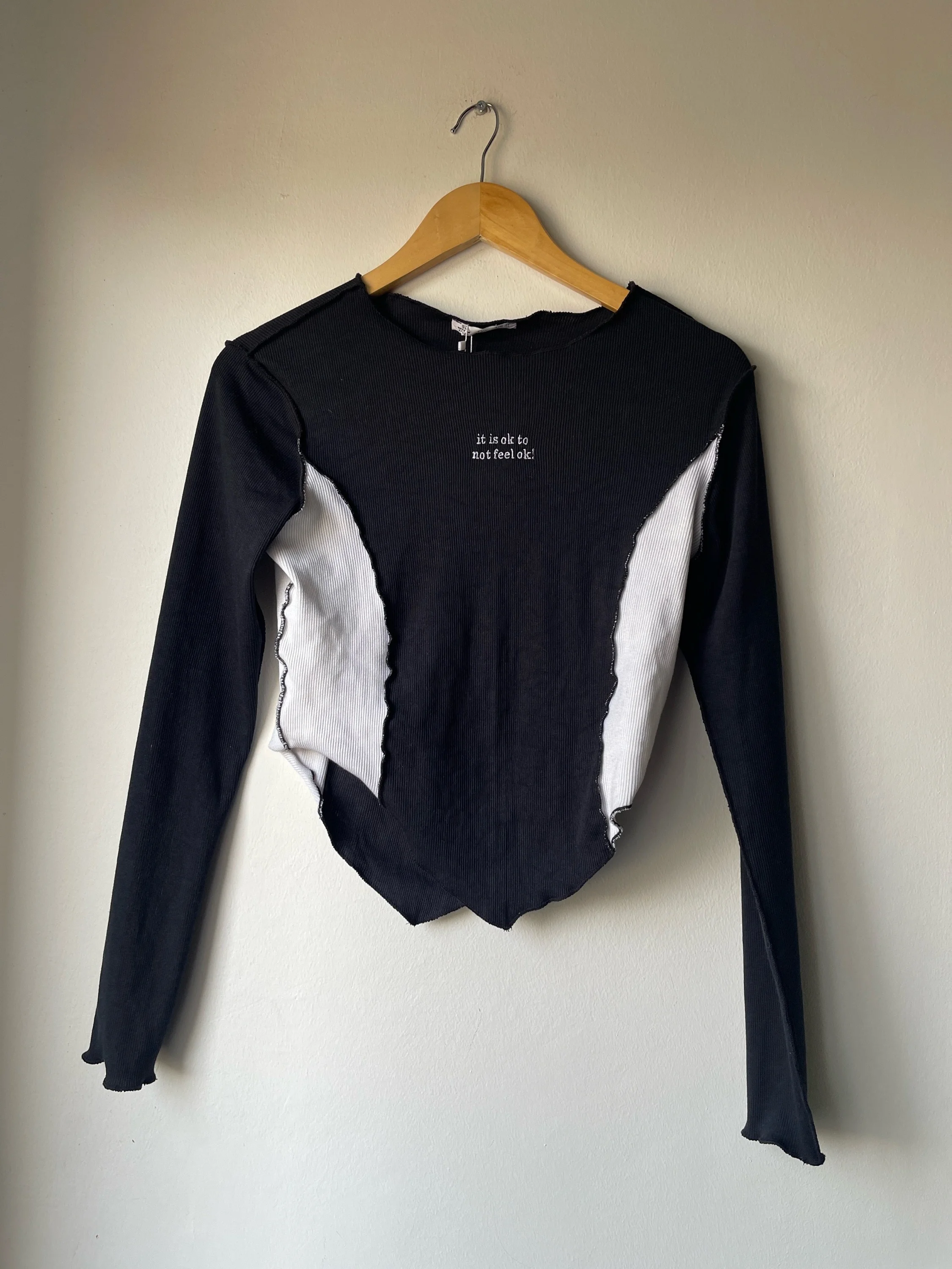 Crop Tops, size XL / 42 / 14, photo 1
