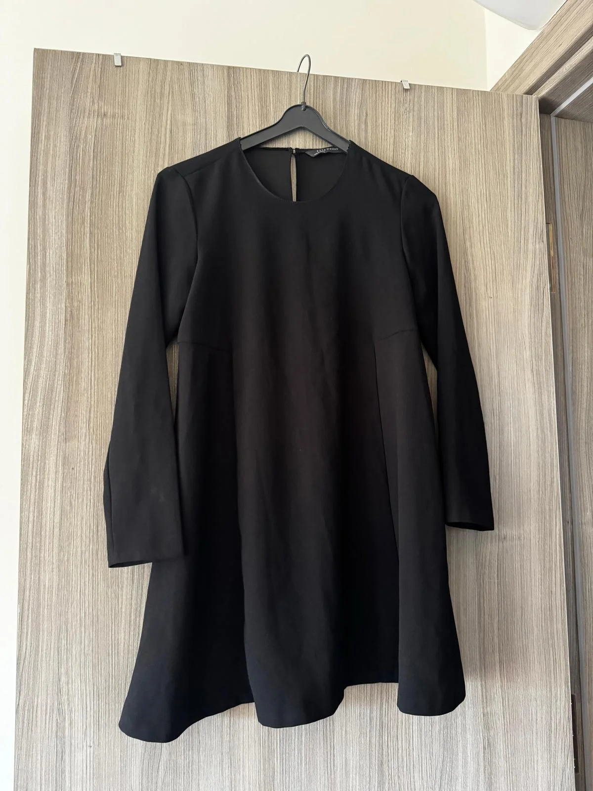 Zara Midi Dresses, size XS / 34 / 6, photo 1