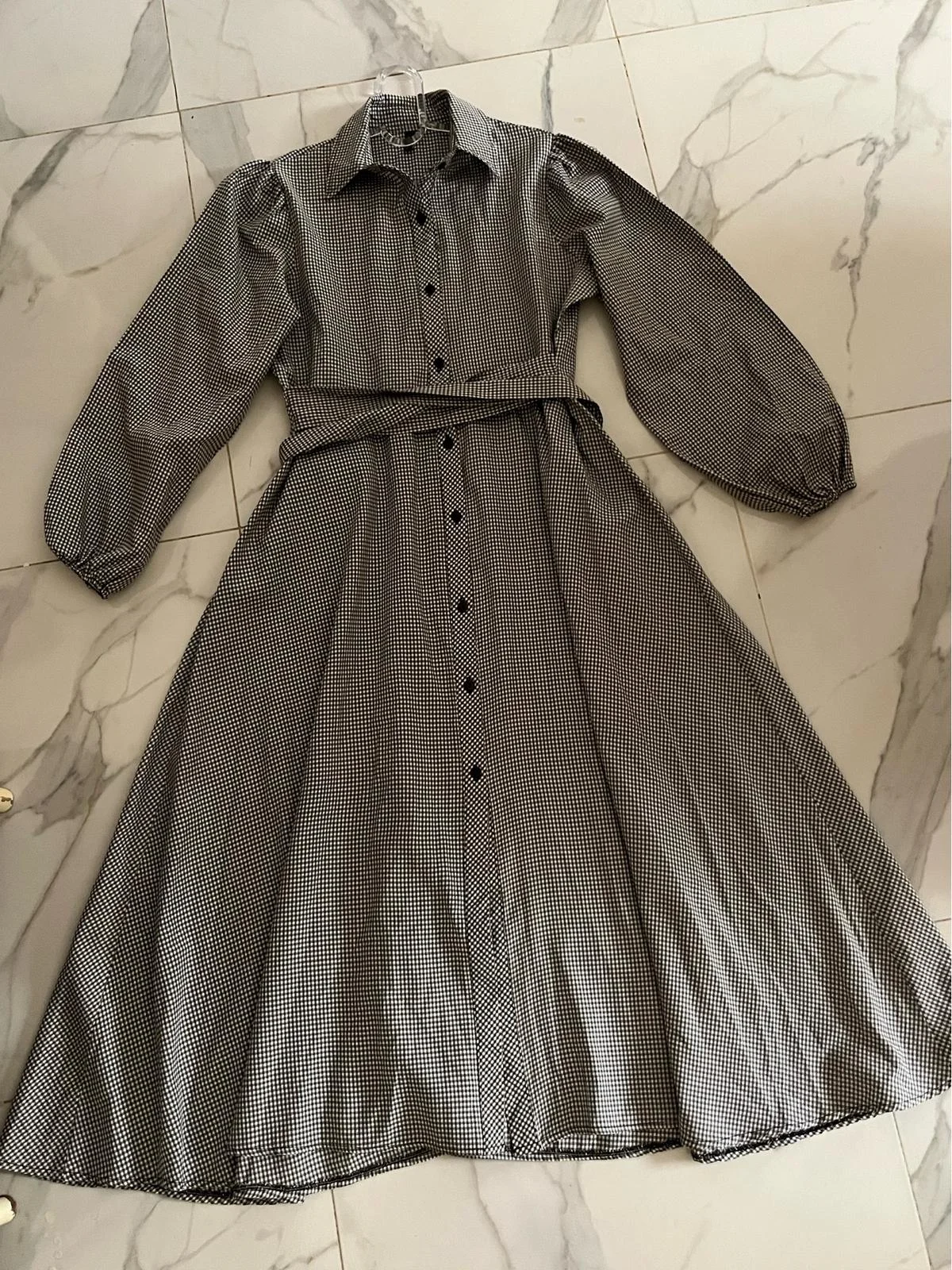 Maxi Dresses, size One size, photo 1
