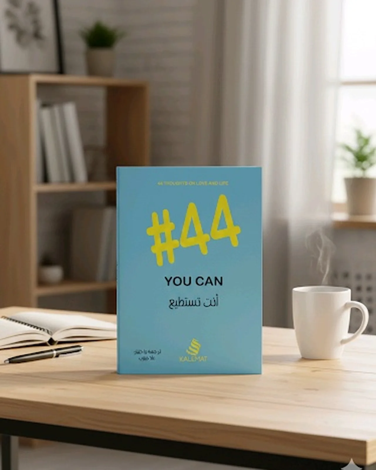 Books, size No size, photo 1