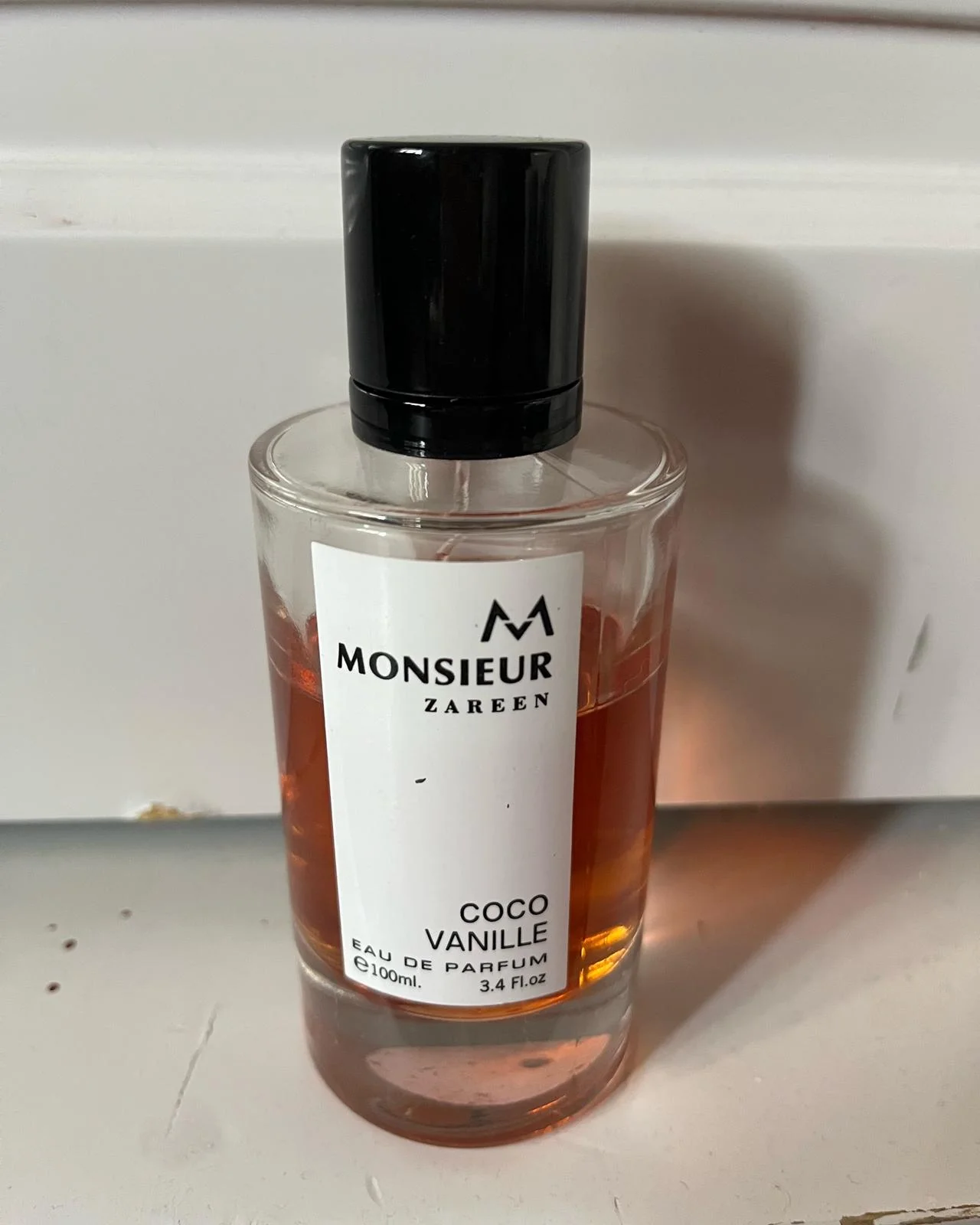 Perfume, size No Size, photo 1