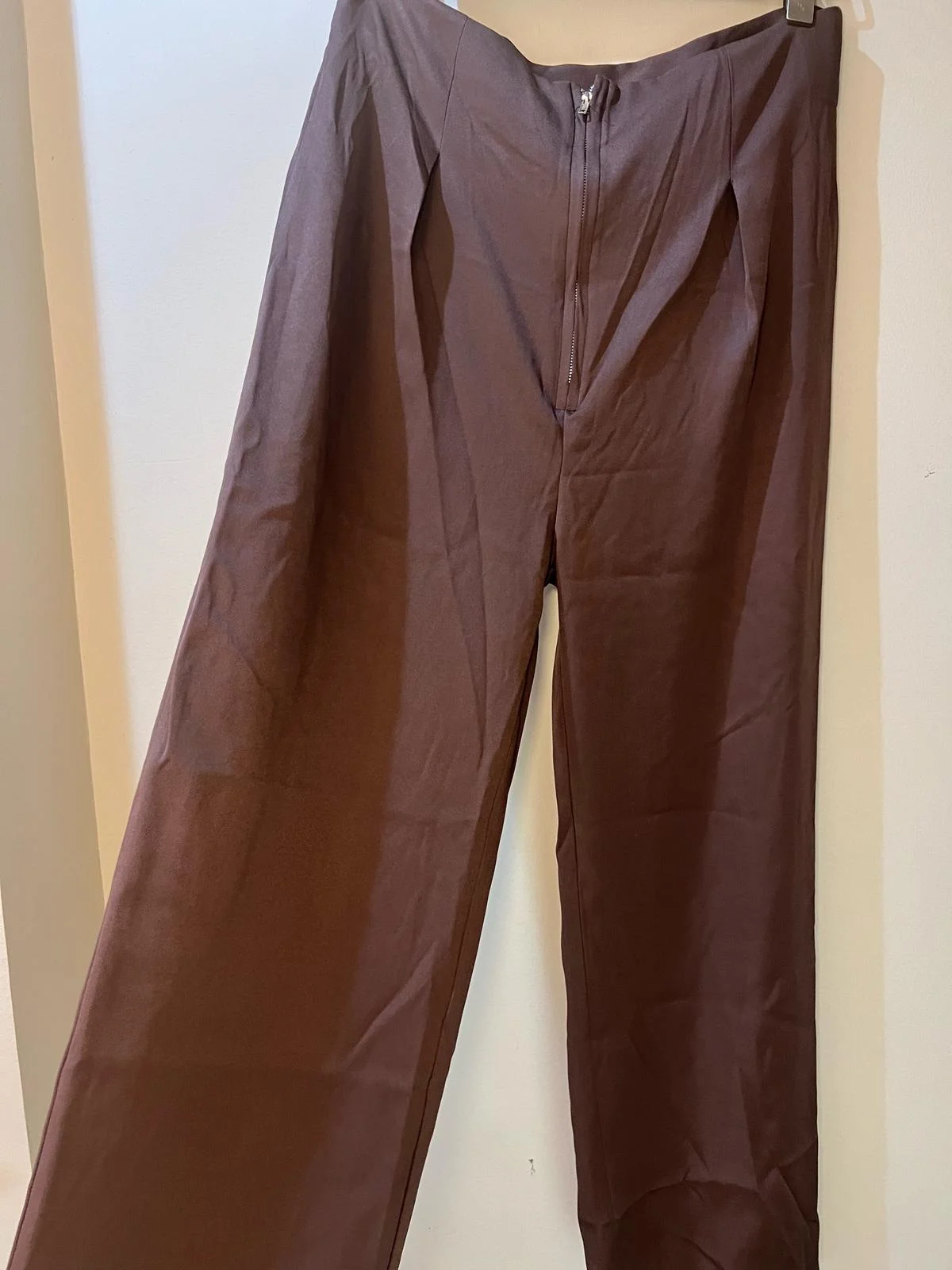 Shein Pants, size L / 40 / 12, photo 1