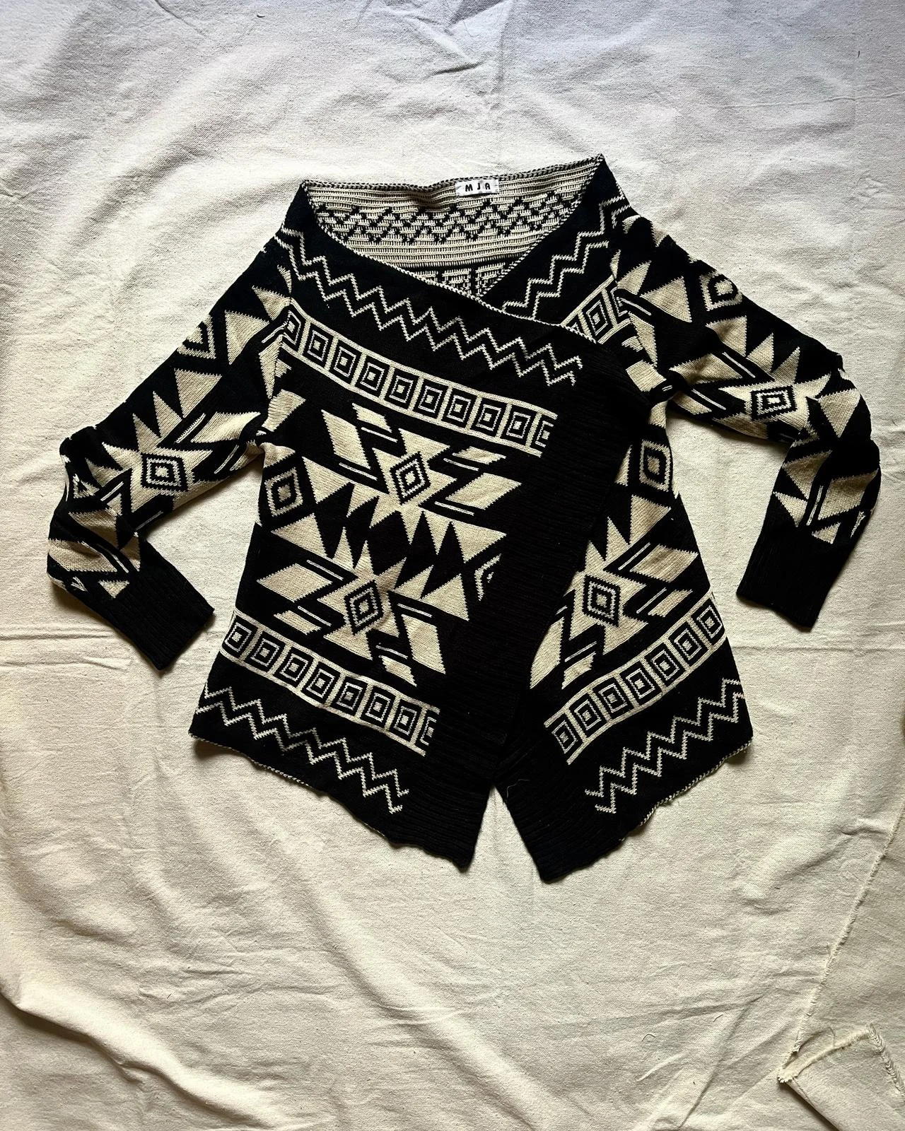 MJA Sweaters & Pullovers, size M / 38 / 10, photo 1