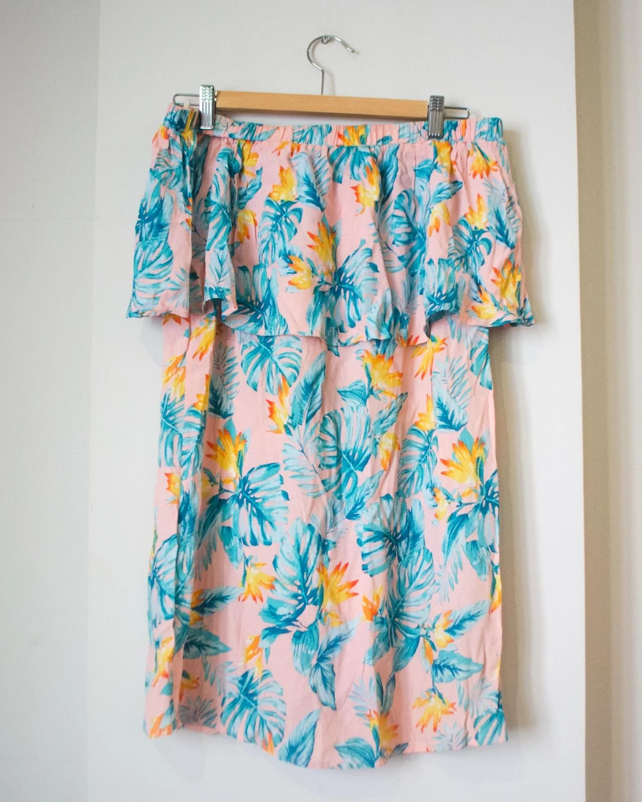 Forever 21 Mini Dresses, size S / 36 / 8, photo 1