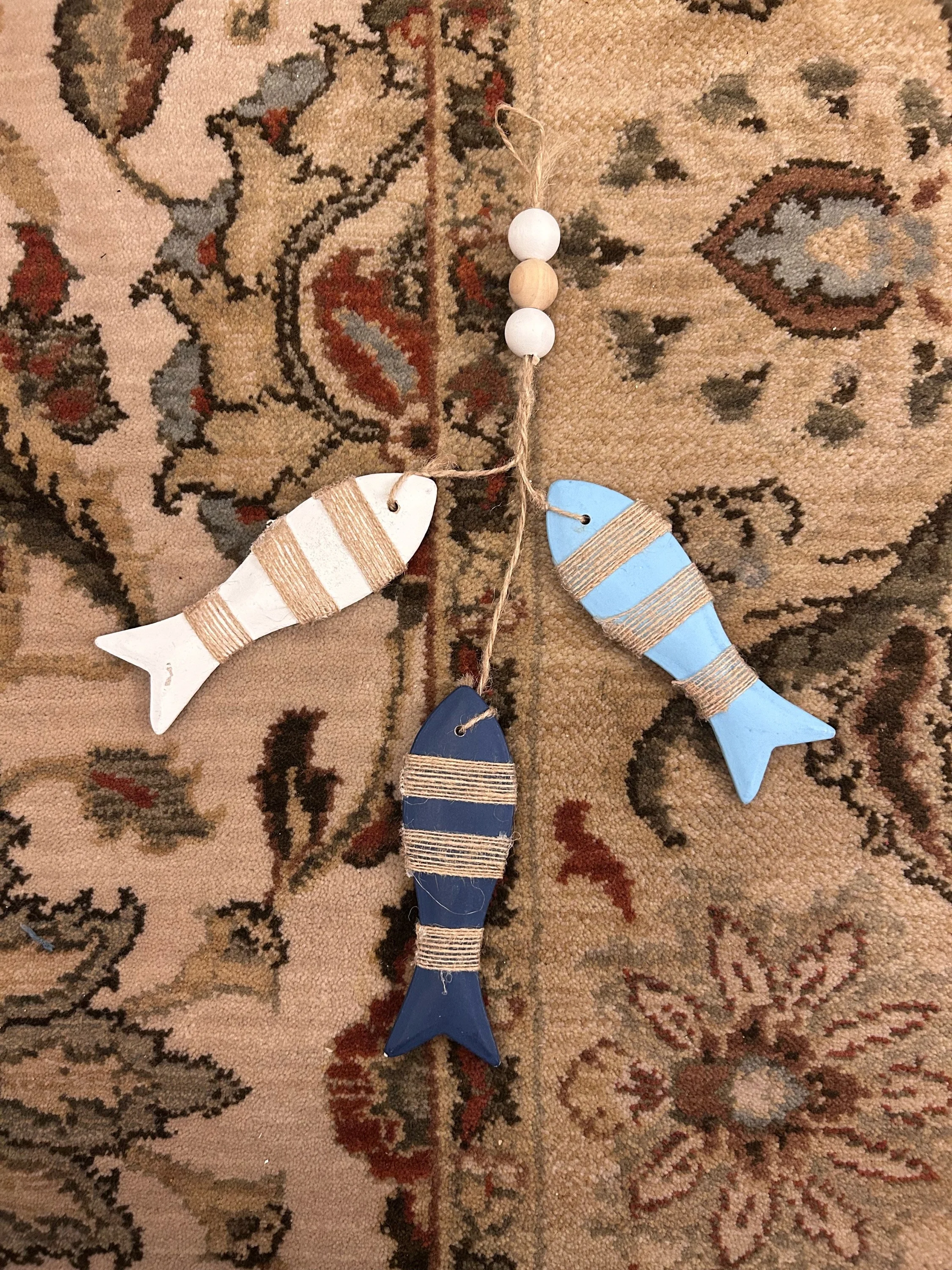Video, size Other, photo 1