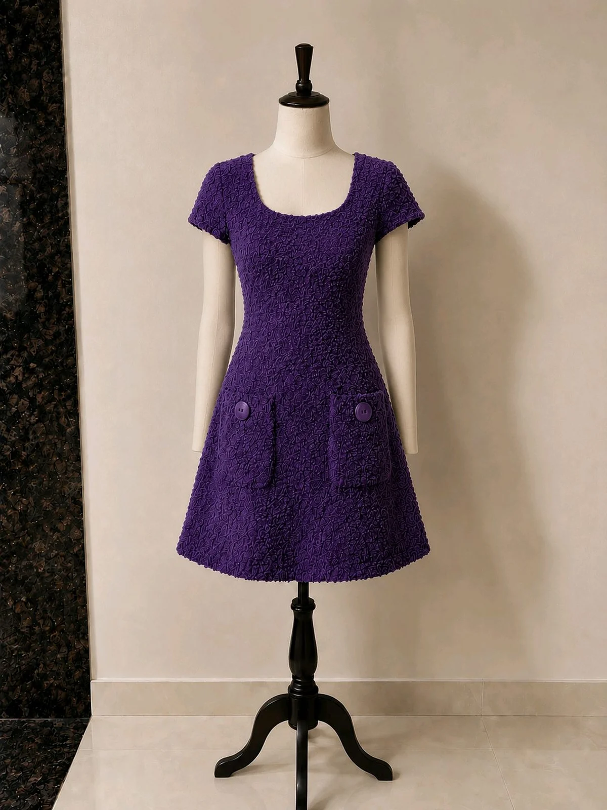 Mini Dresses, size M / 38 / 10, photo 1