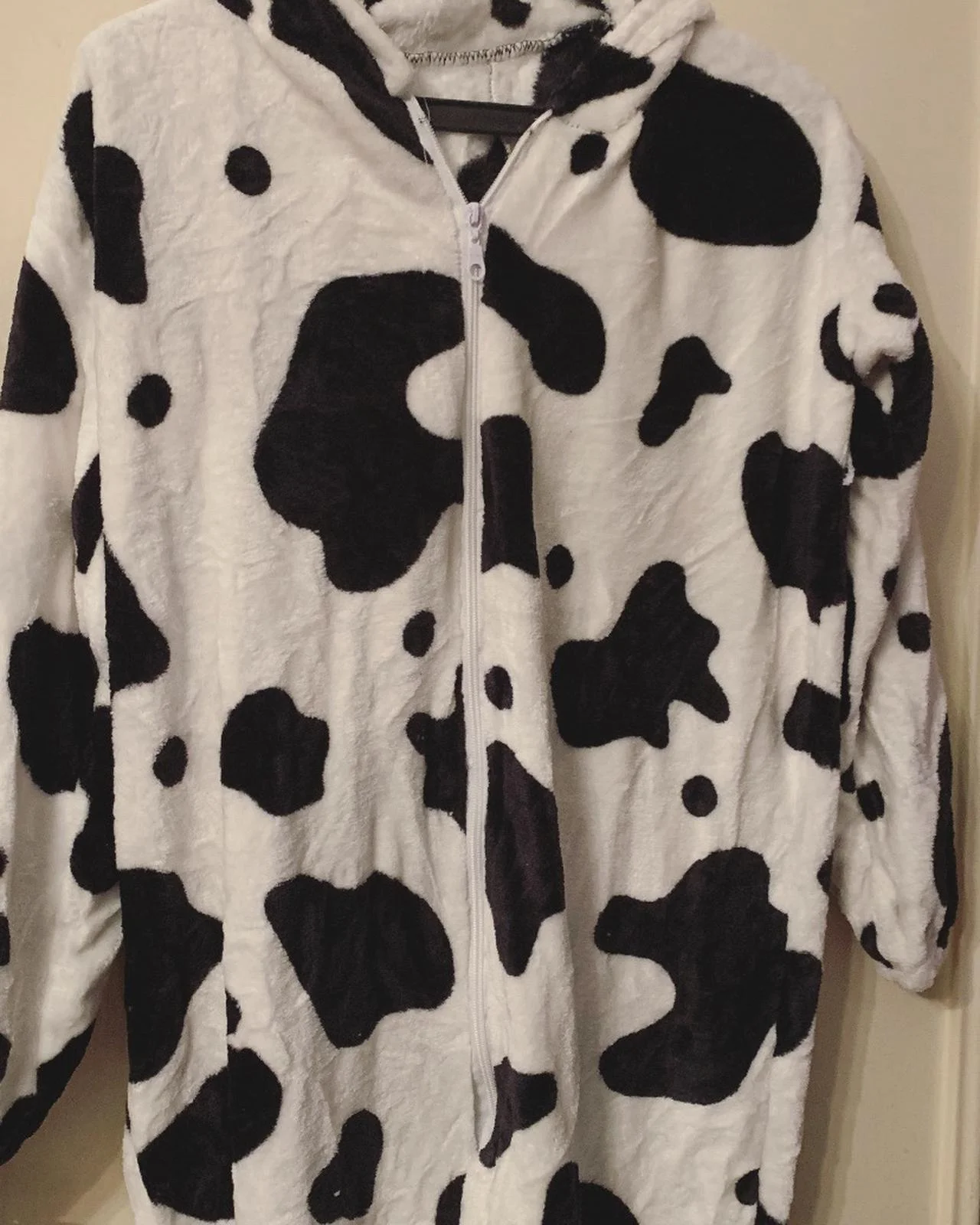 Pyjama Sets, size S / 36 / 8, photo 1