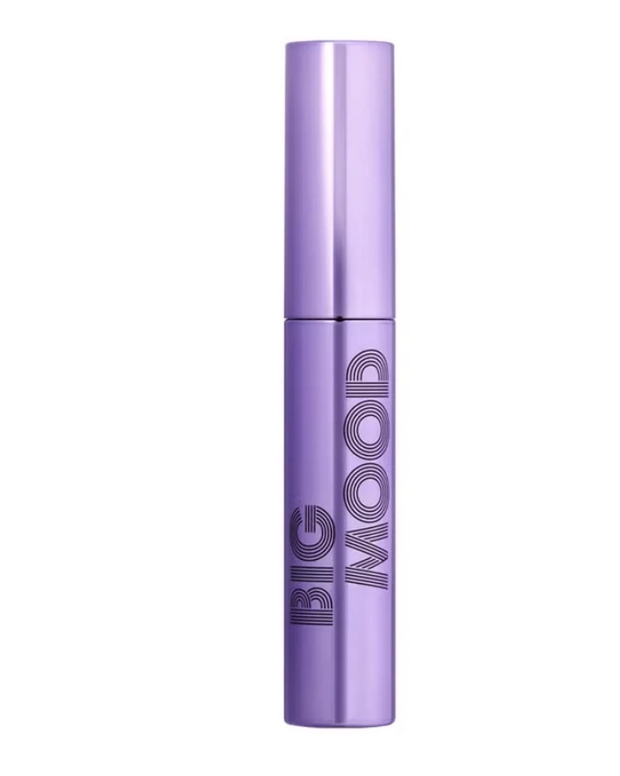 Makeup, size No Size, photo 1
