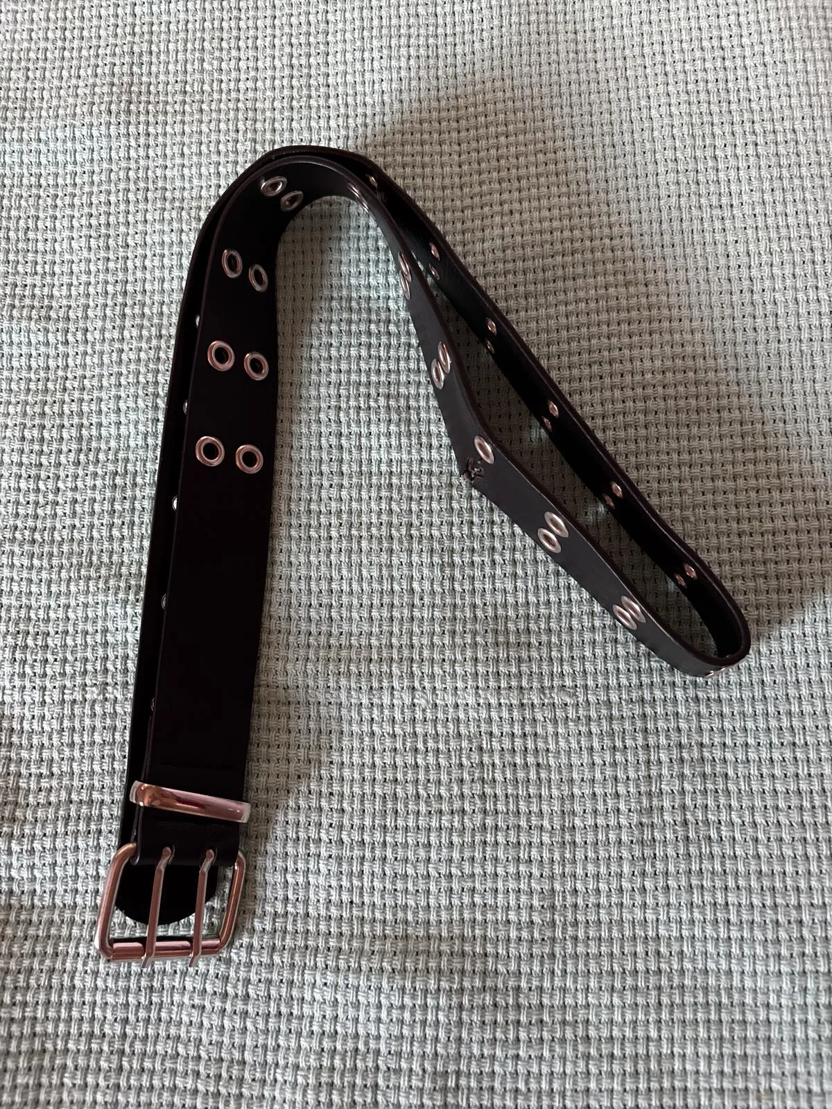 Shein Belts, size One size, photo 1