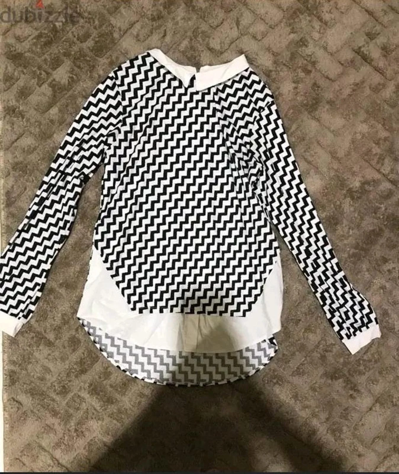 Blouses, size Other, photo 1