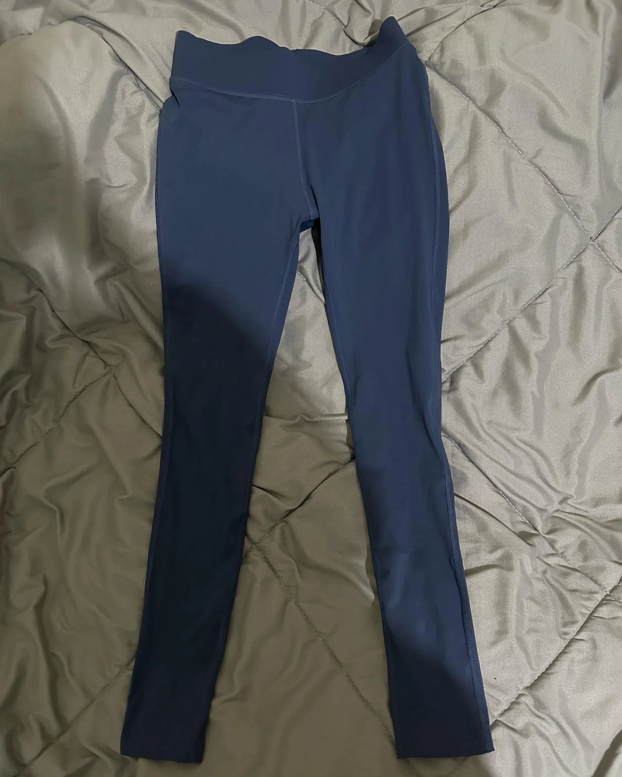 Mountain Warehouse Bottoms, size 13y, photo 1