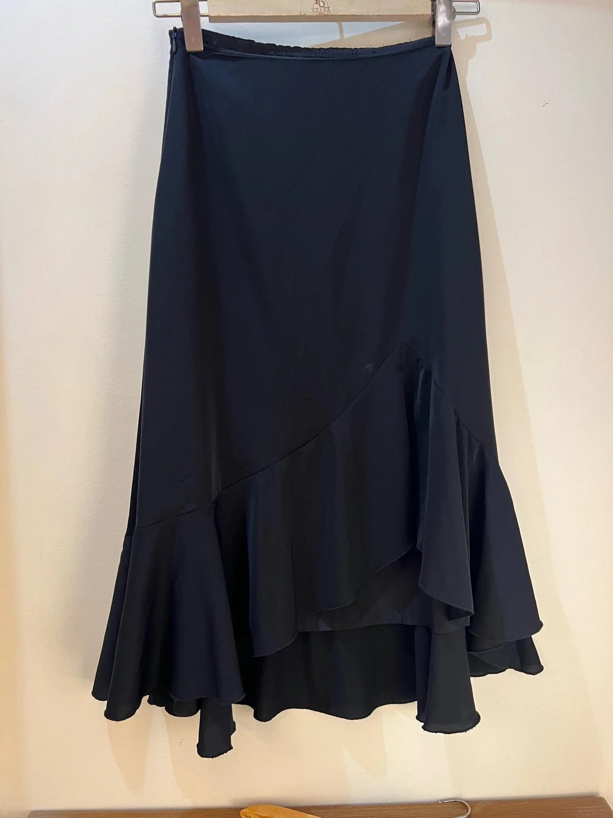 Skirts, size S / 36 / 8, photo 1