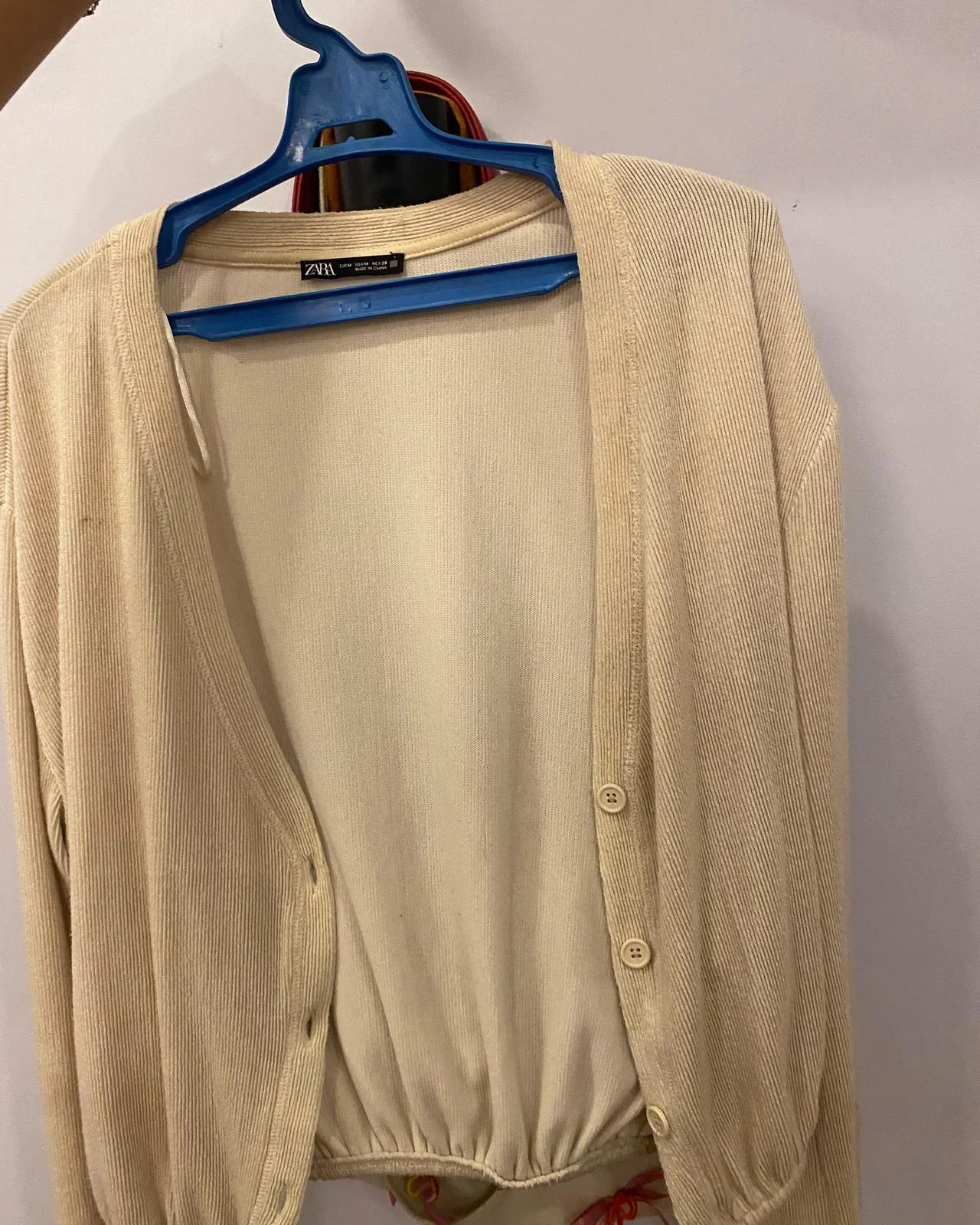 Zara Shirts, size M / 38 / 10, photo 1