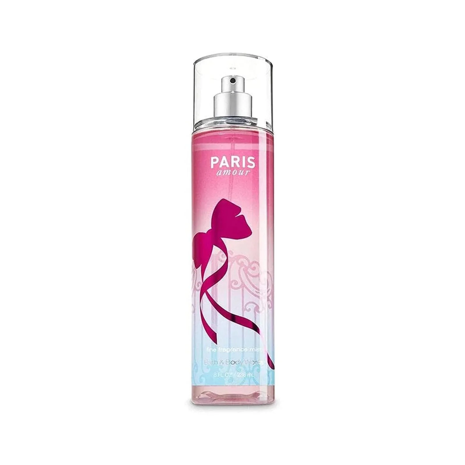 Bath & Body Works Perfume, size No Size, photo 1
