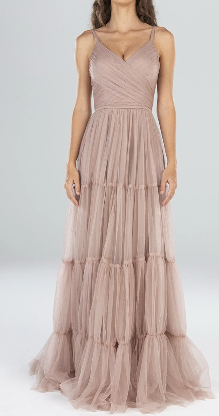Mystic Maxi Dresses, size XL / 42 / 14, photo 1
