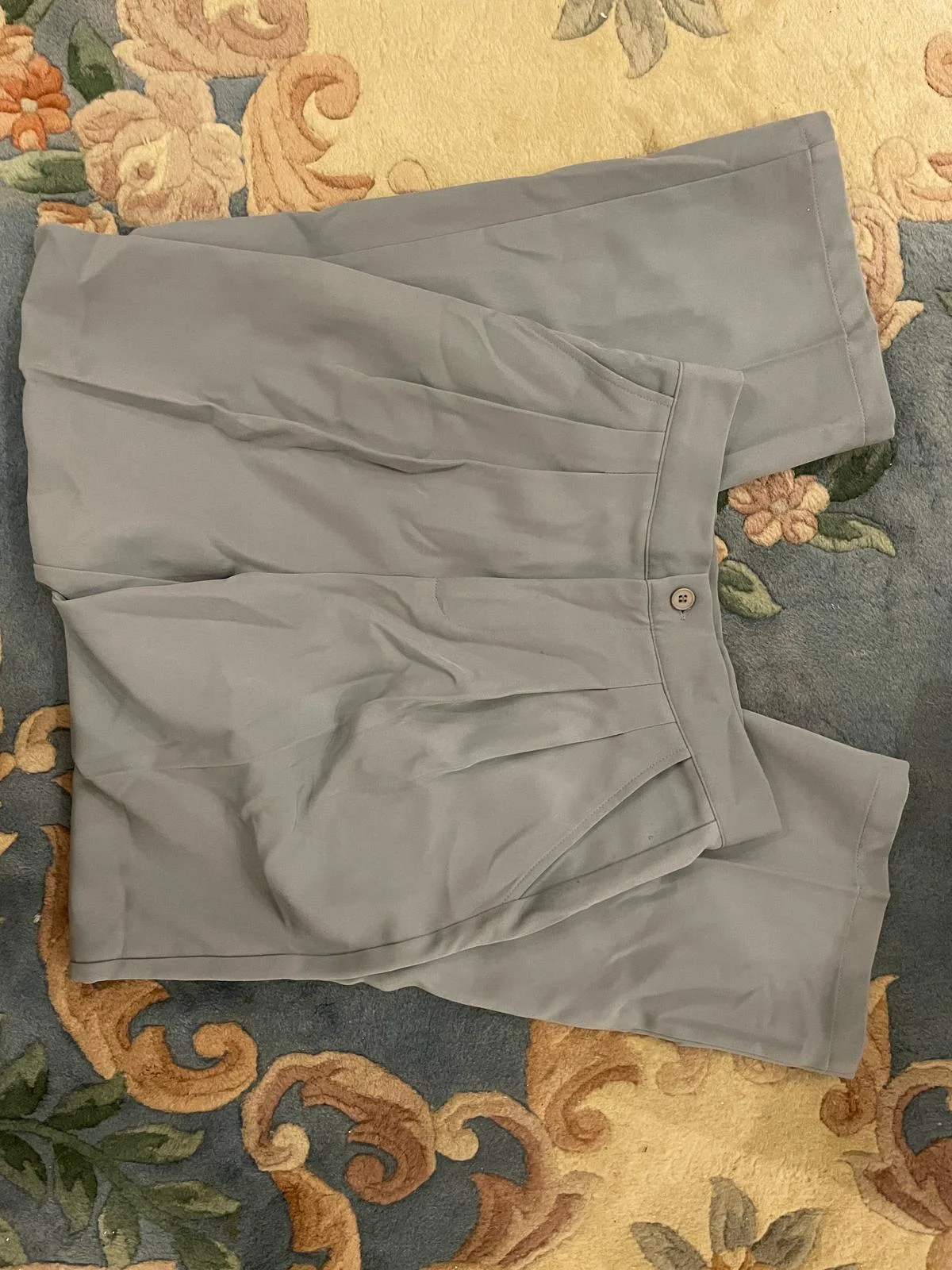 Dazy Pants, size S / 36 / 8, photo 1
