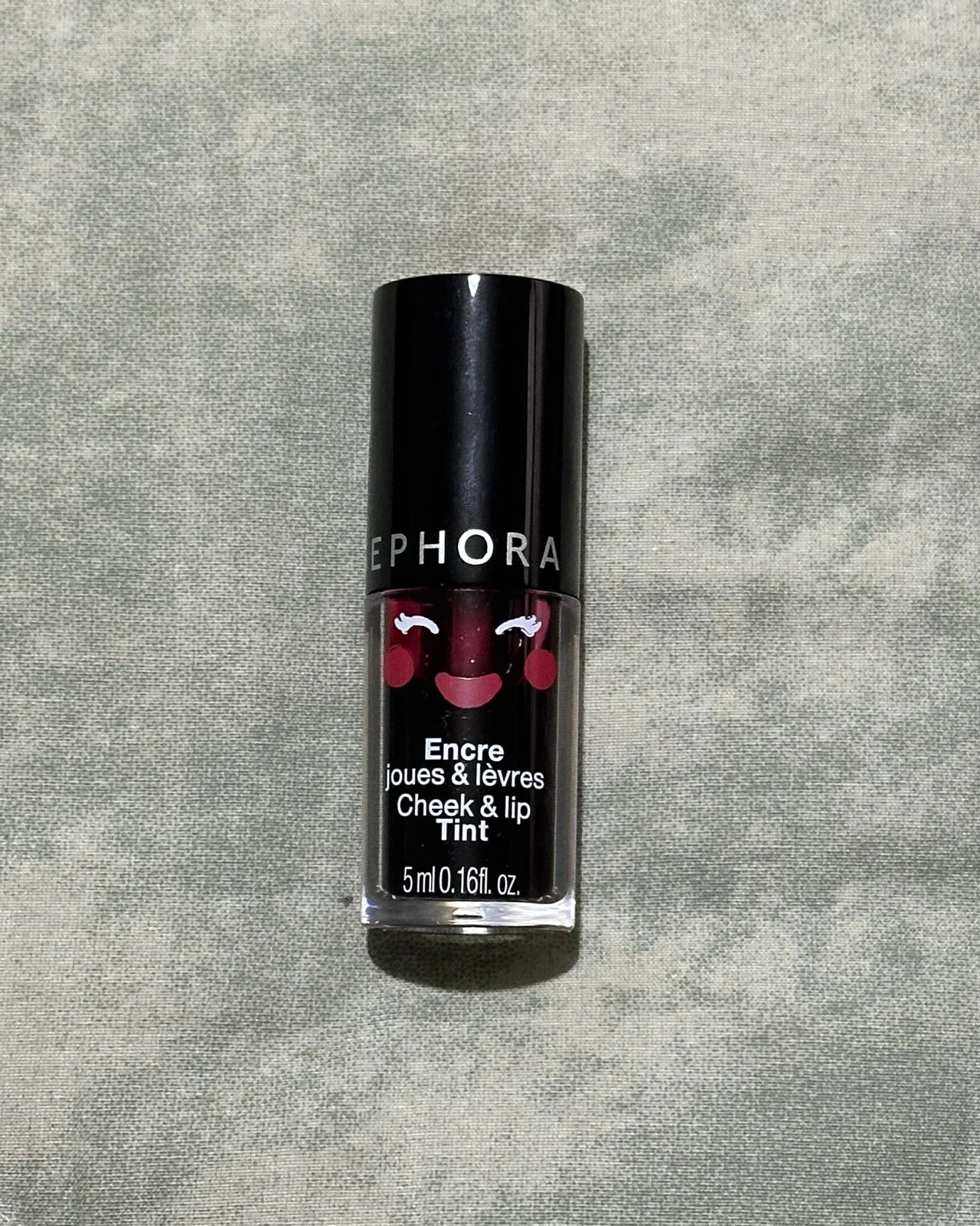Sephora Makeup, size No Size, photo 1