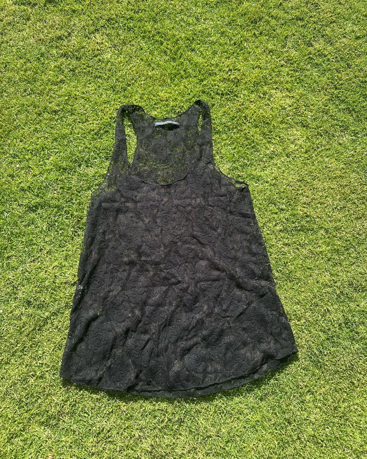Tank Tops, size S / 36 / 8, photo 1
