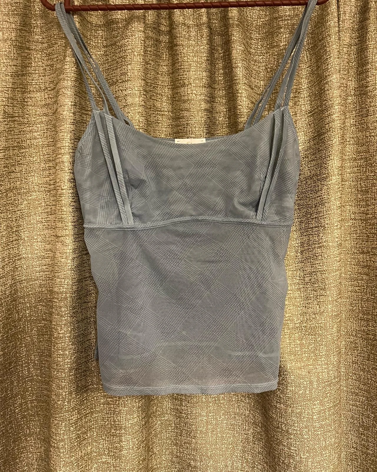 Etam T-shirts, size S / 36 / 8, photo 1