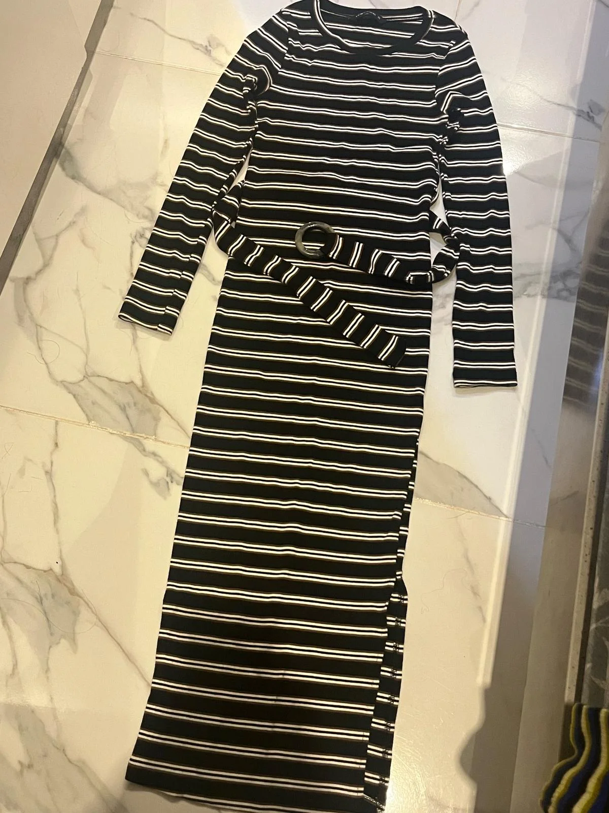 LC Waikiki Bodycon Dresses, size XS / 34 / 6, photo 1