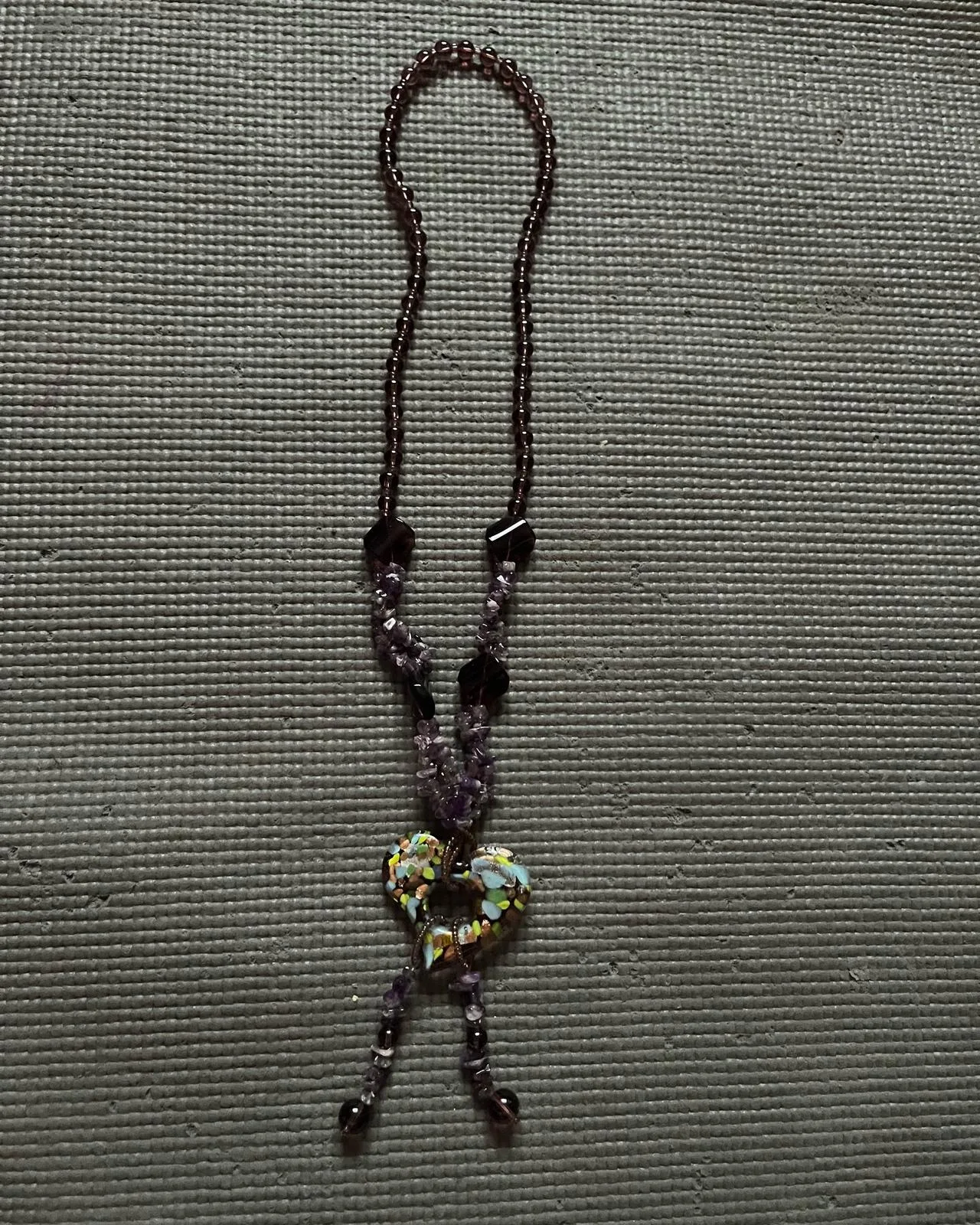 Necklaces, size One size, photo 1