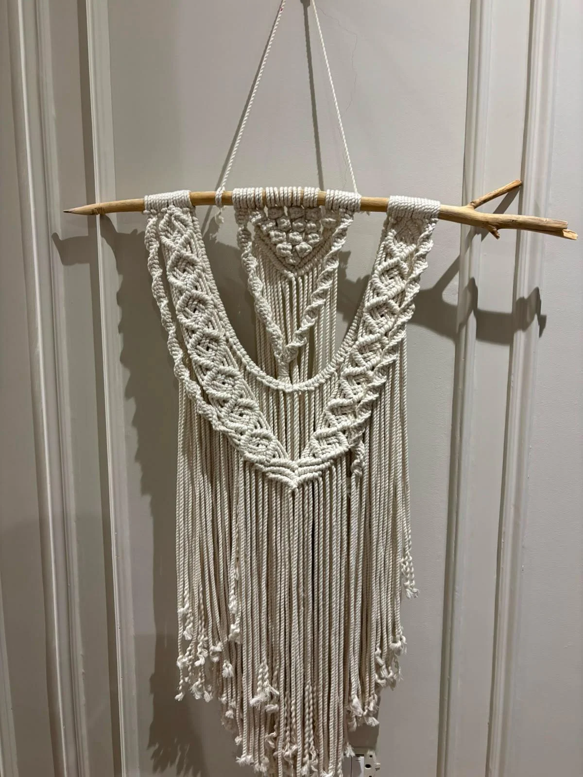 Sets, size Other, photo 1