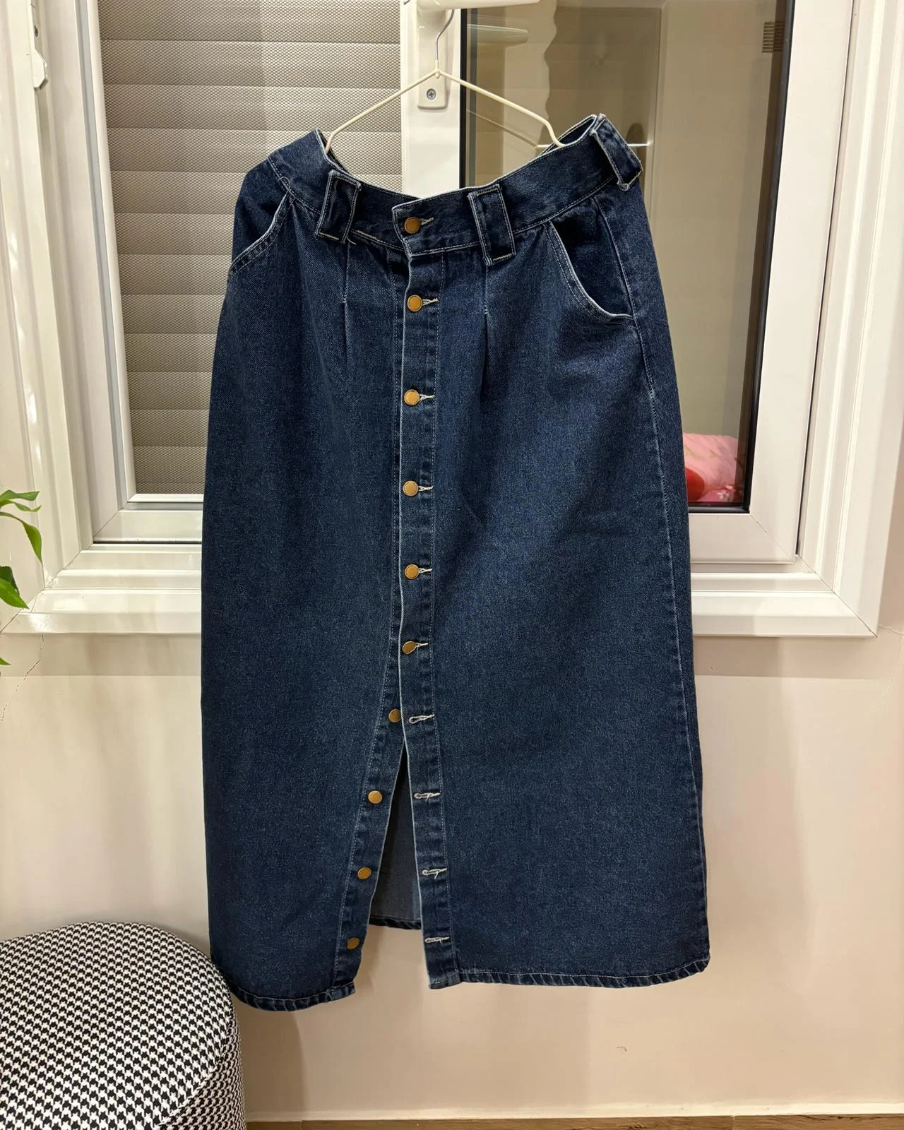 Skirts, size M / 38 / 10, photo 1