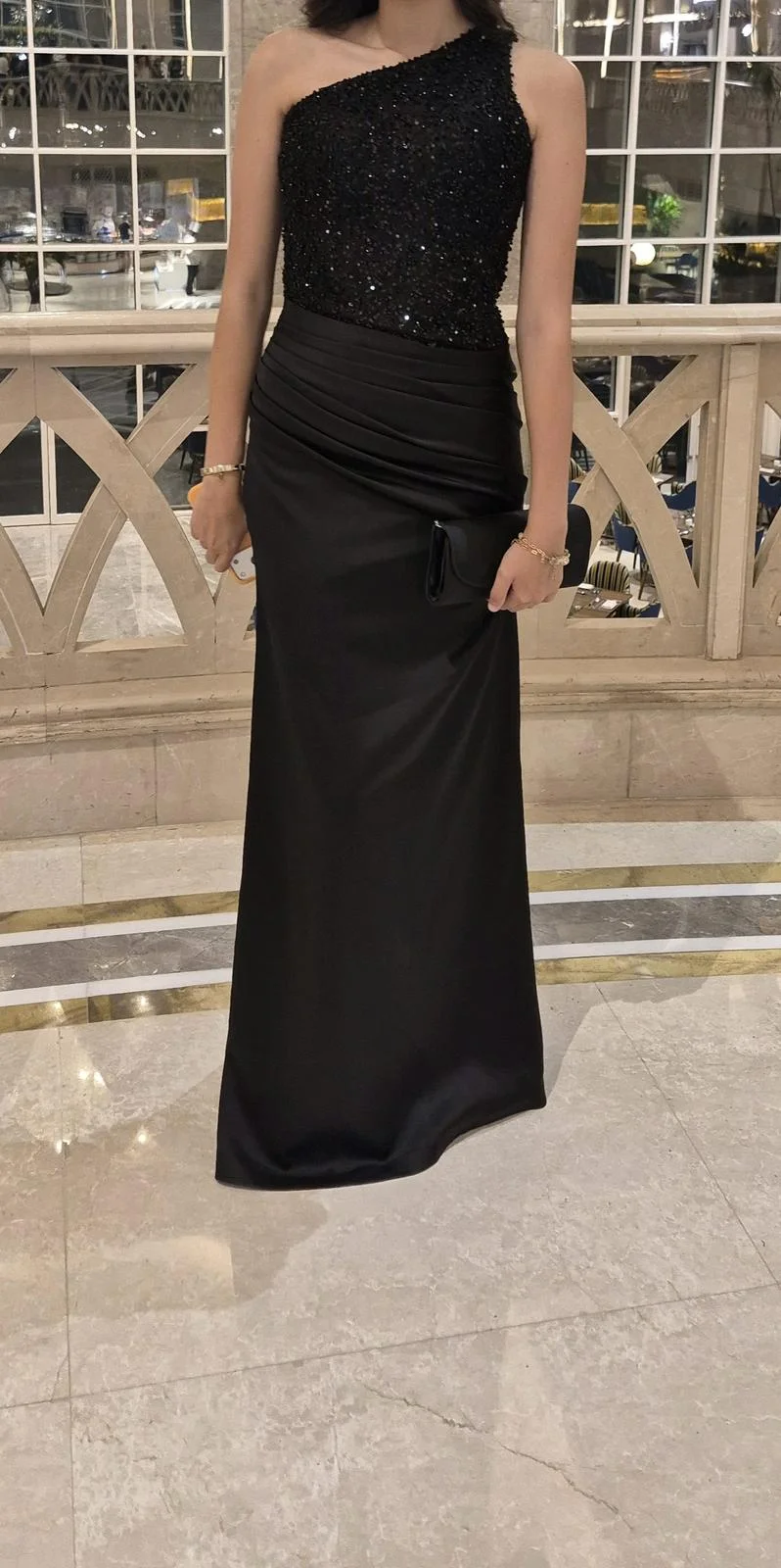 Party Dresses, size S / 36 / 8, photo 1