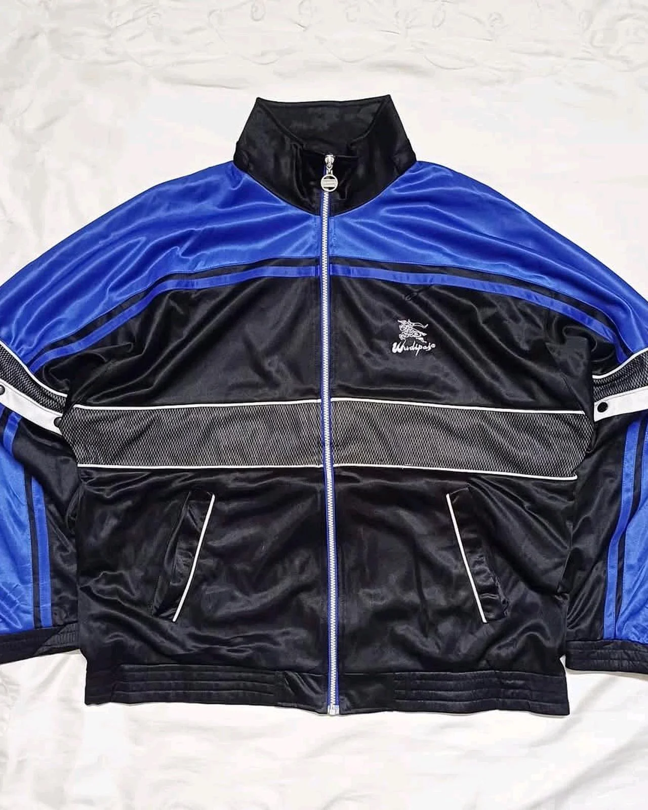 Jackets, size XXL, photo 1