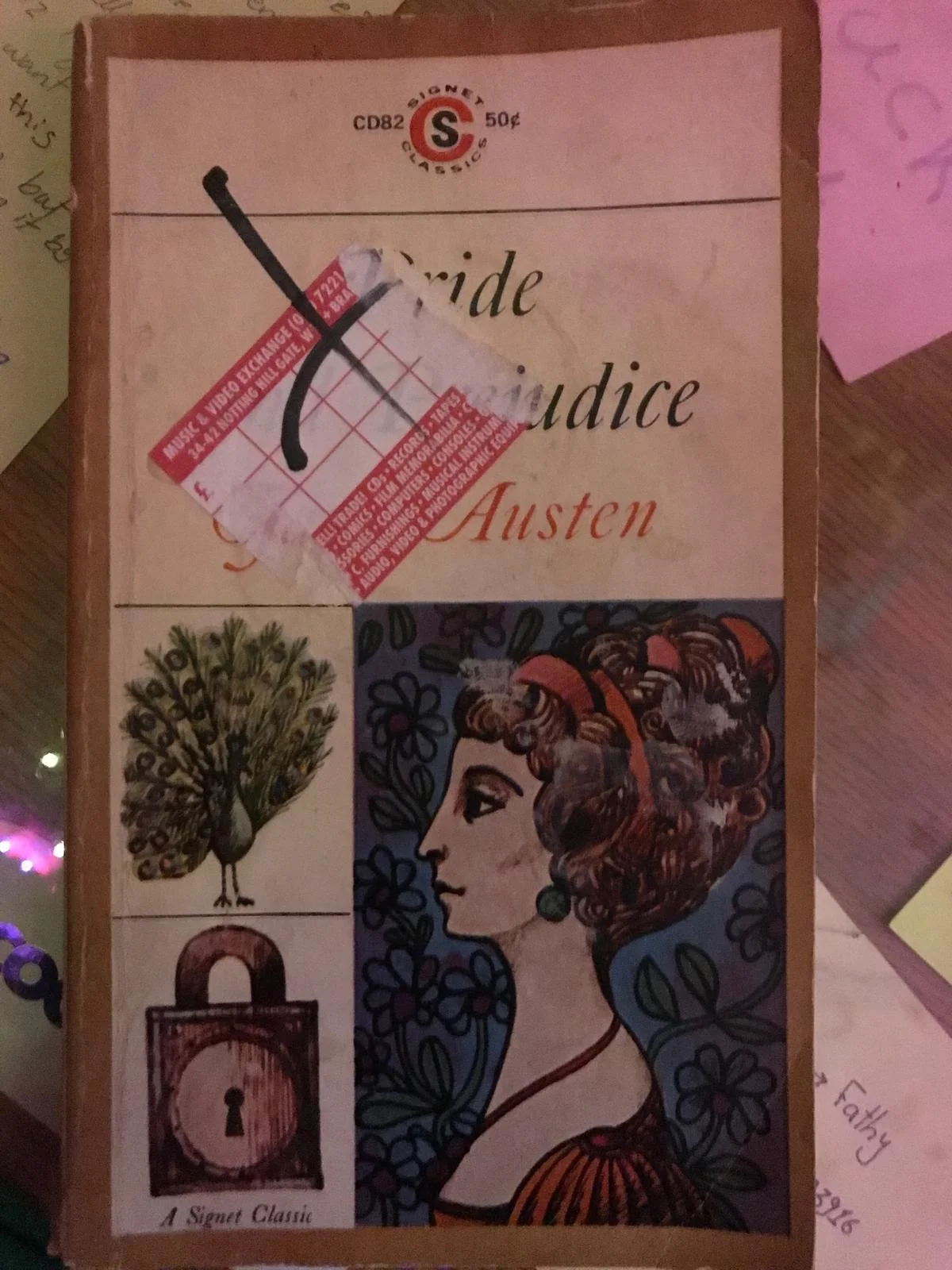 Books, size Other, photo 1