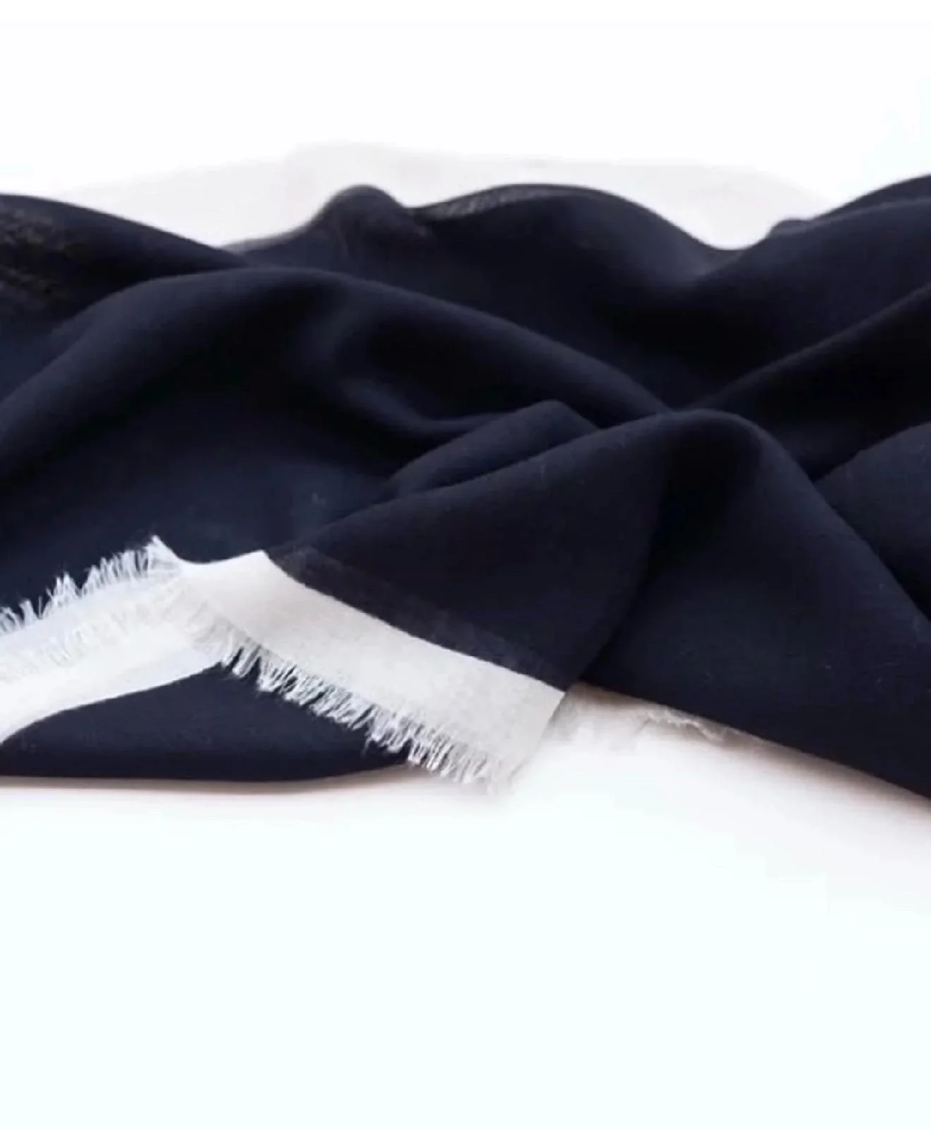 Local Scarves, size Other, photo 1