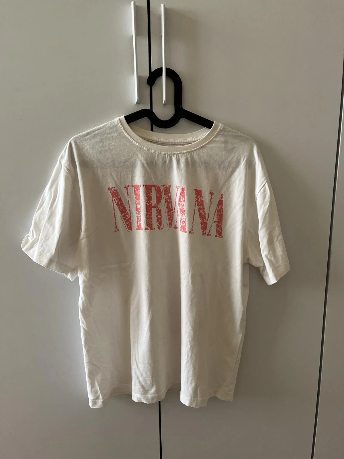 Nirvana Tops, size 12y, photo 1