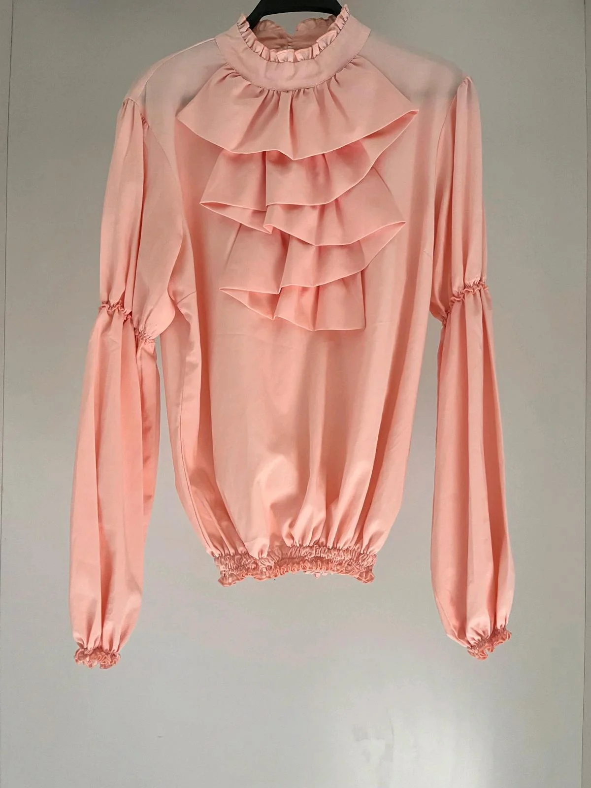 Femina Blouses, size L / 40 / 12, photo 1