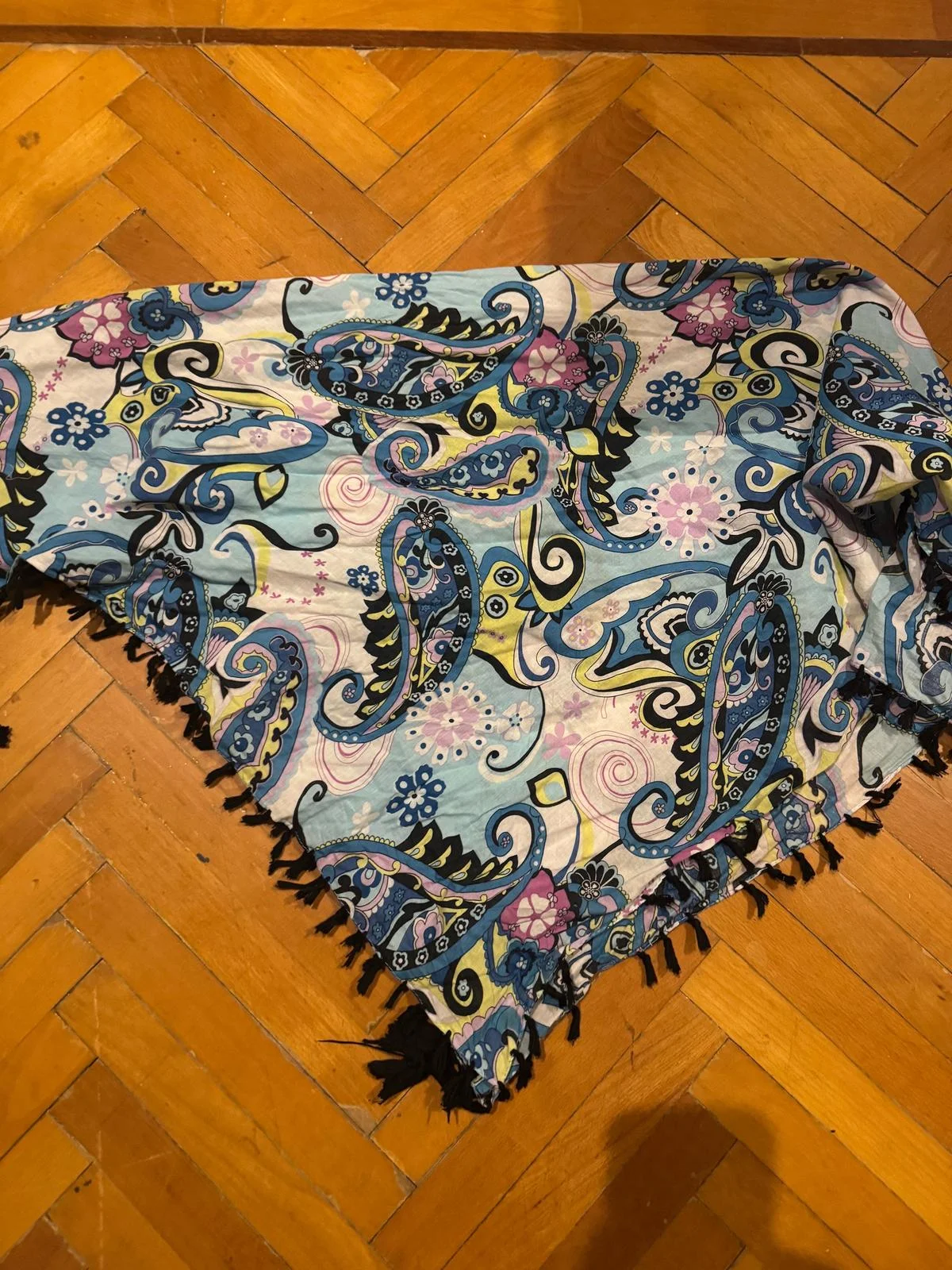 Scarves, size Other, photo 1